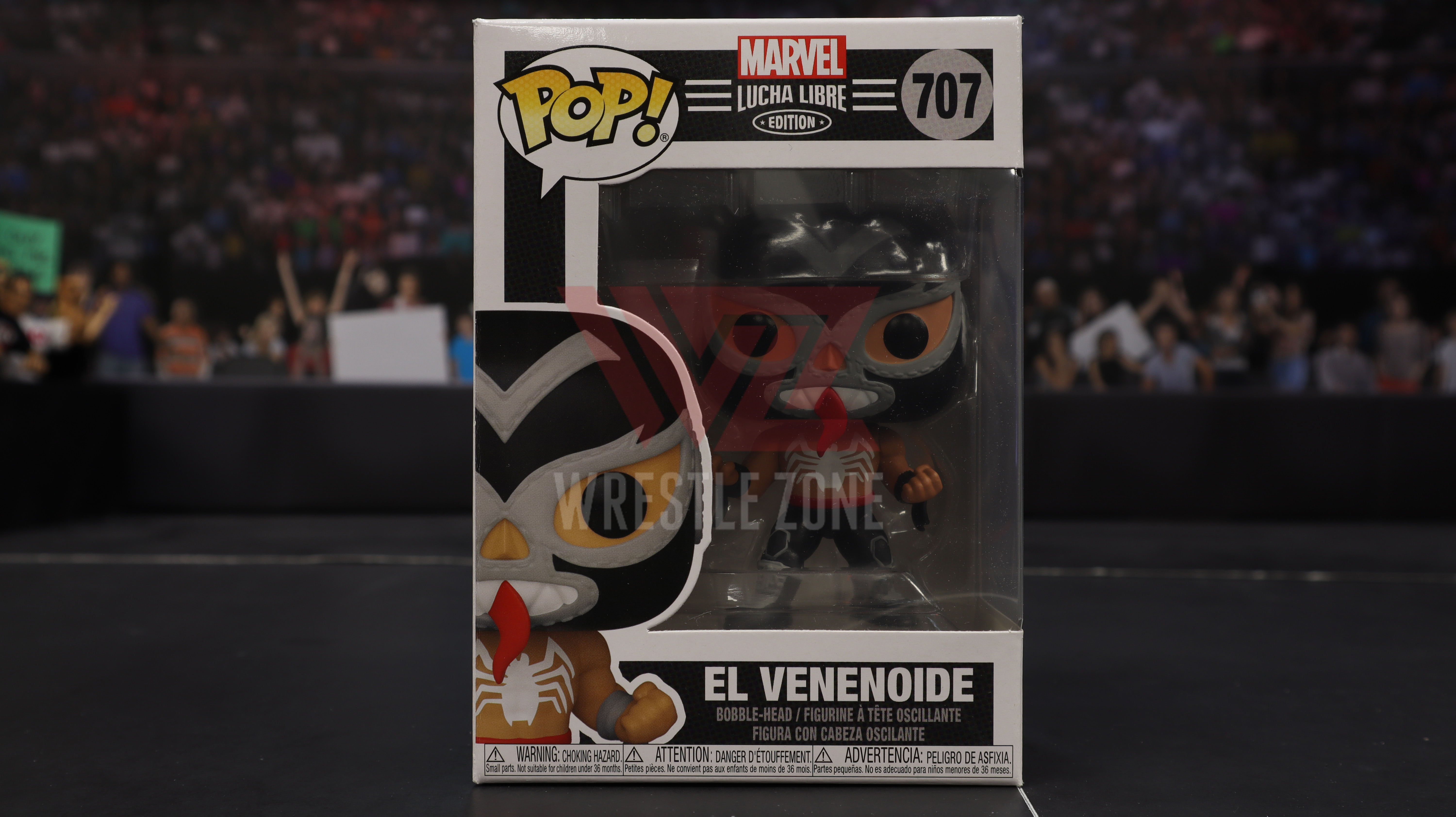 Wz_marvel_lucha_wave1_pops_plush_keychains_20201111_1459