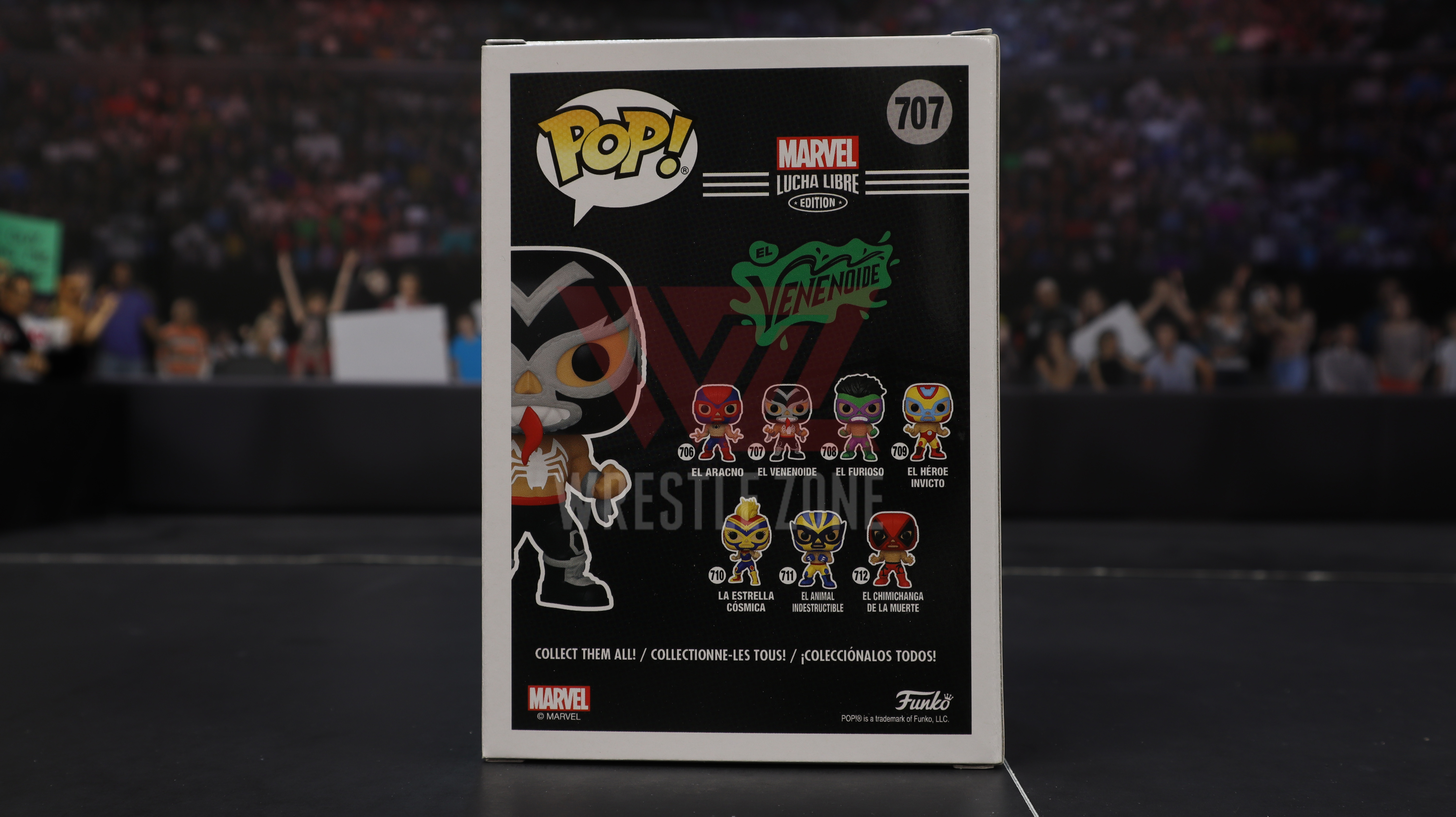 Wz_marvel_lucha_wave1_pops_plush_keychains_20201111_1461