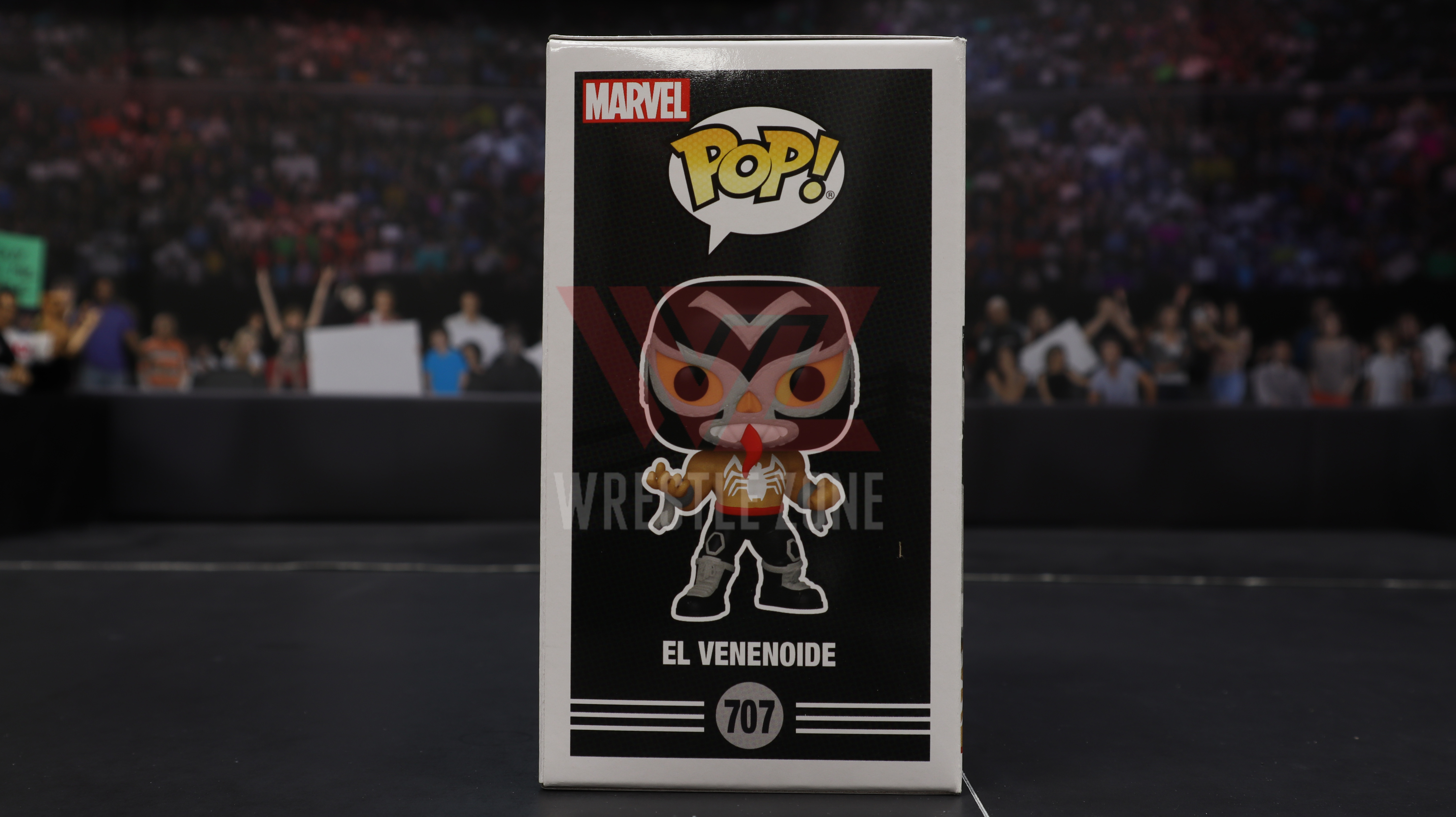 Wz_marvel_lucha_wave1_pops_plush_keychains_20201111_1462