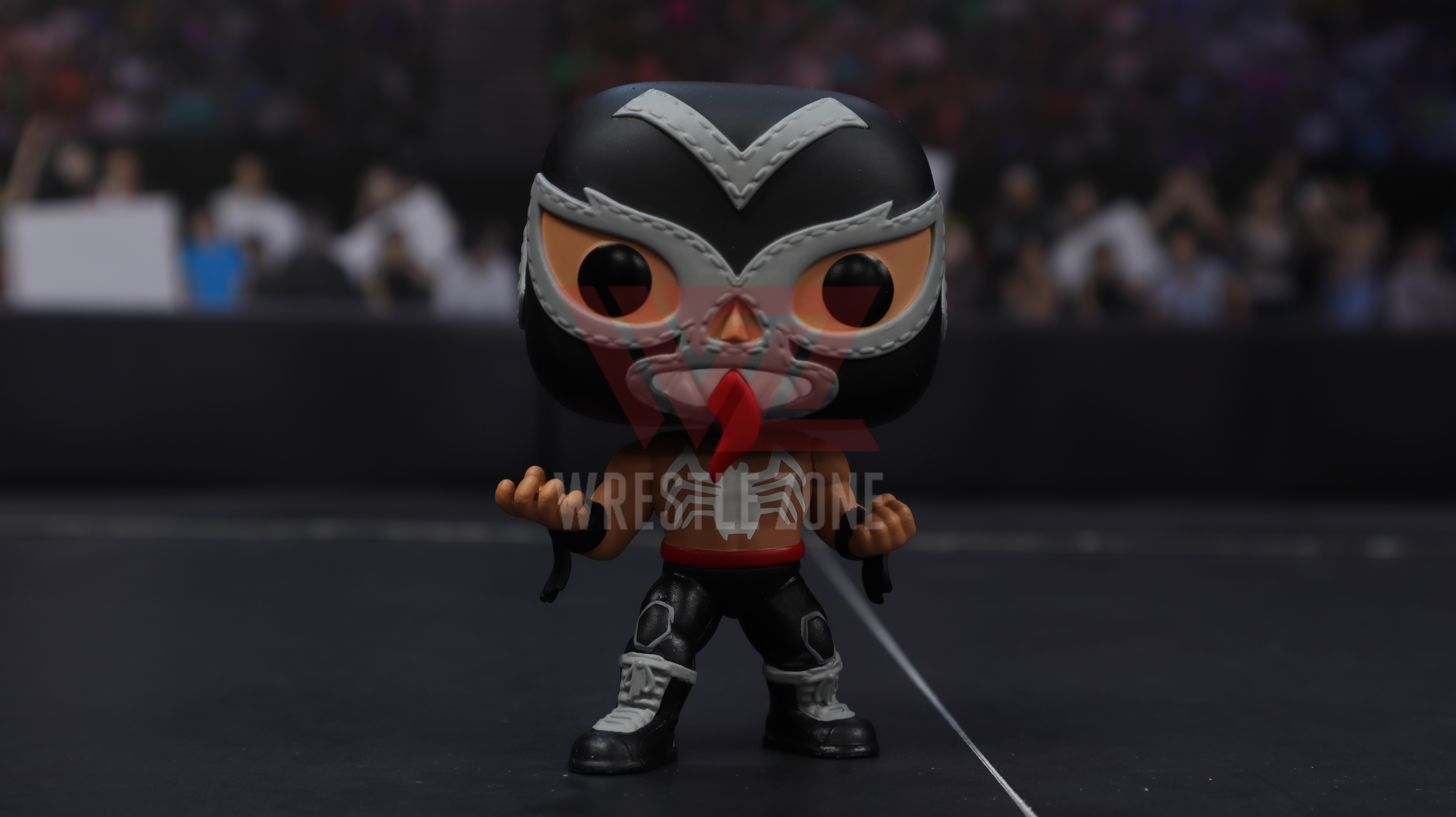 Wz_marvel_lucha_wave1_pops_plush_keychains_20201111_1463