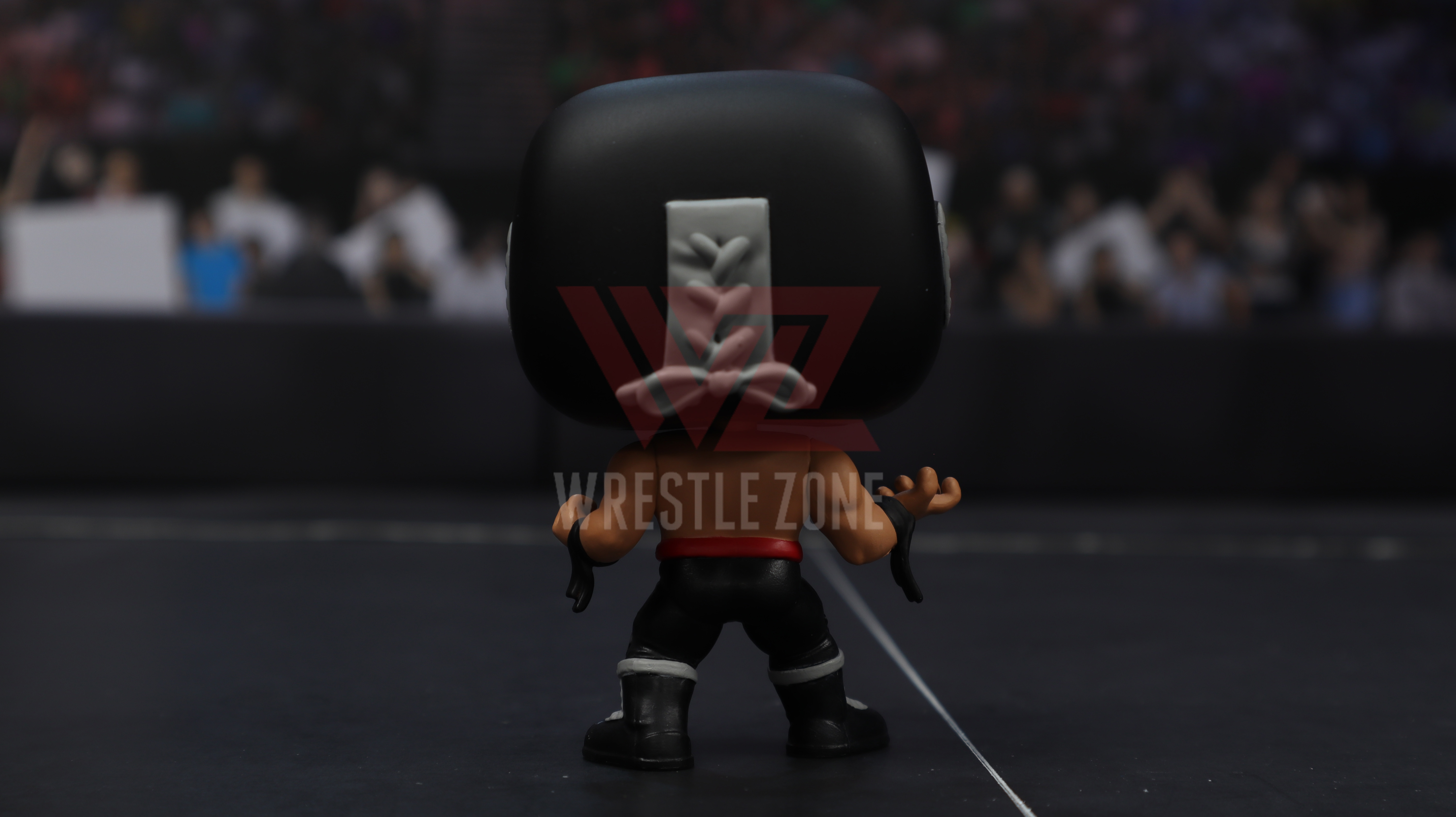 Wz_marvel_lucha_wave1_pops_plush_keychains_20201111_1465