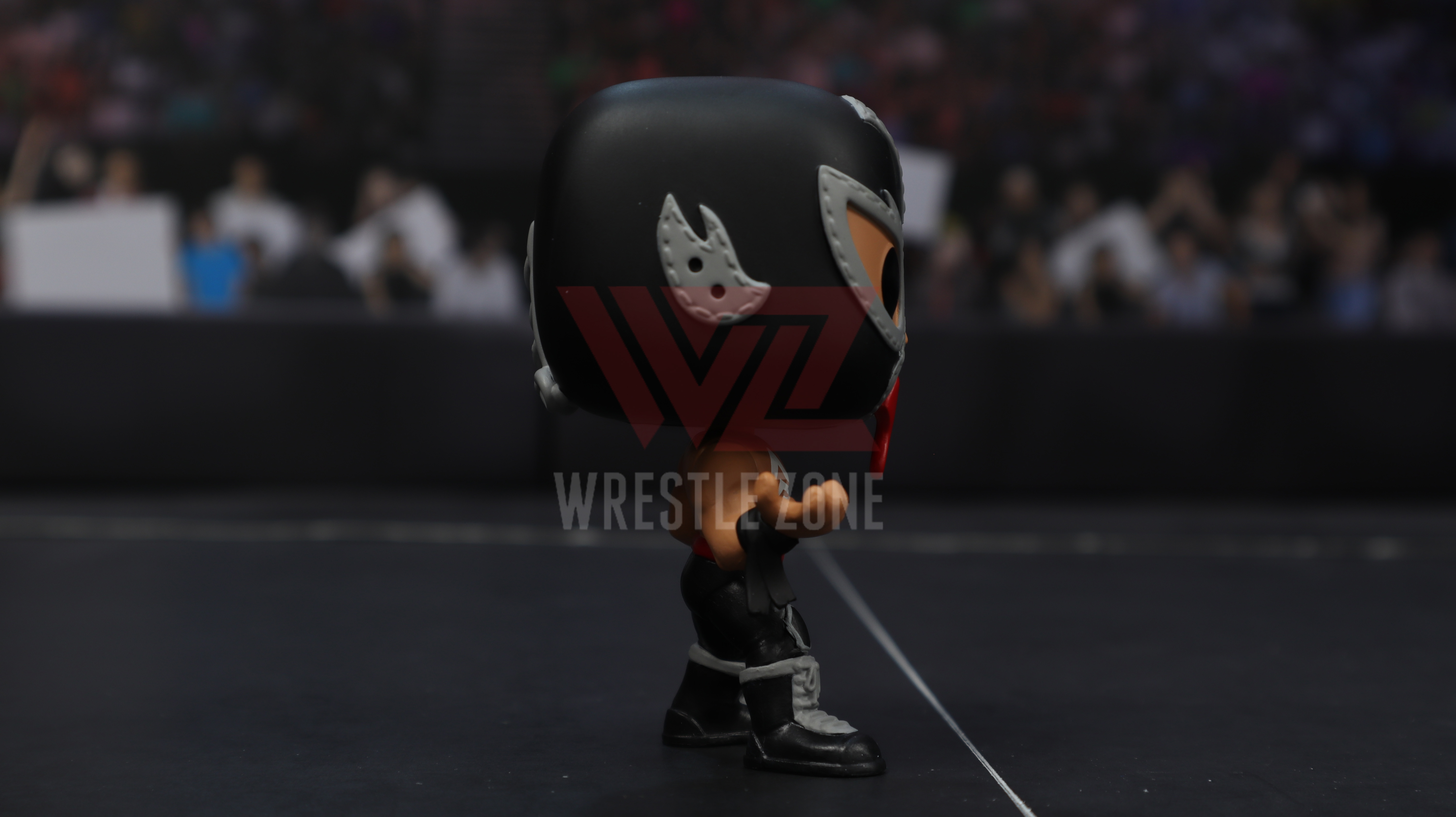Wz_marvel_lucha_wave1_pops_plush_keychains_20201111_1466