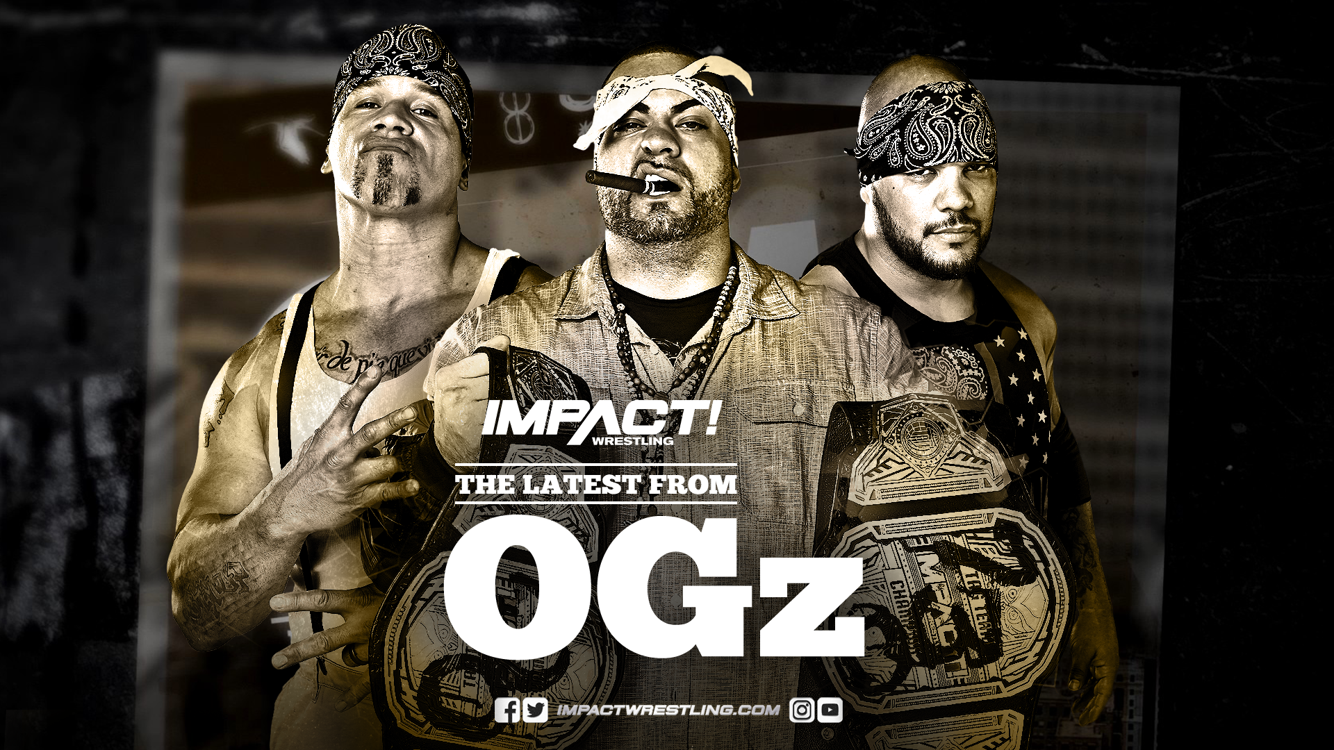 Ogz