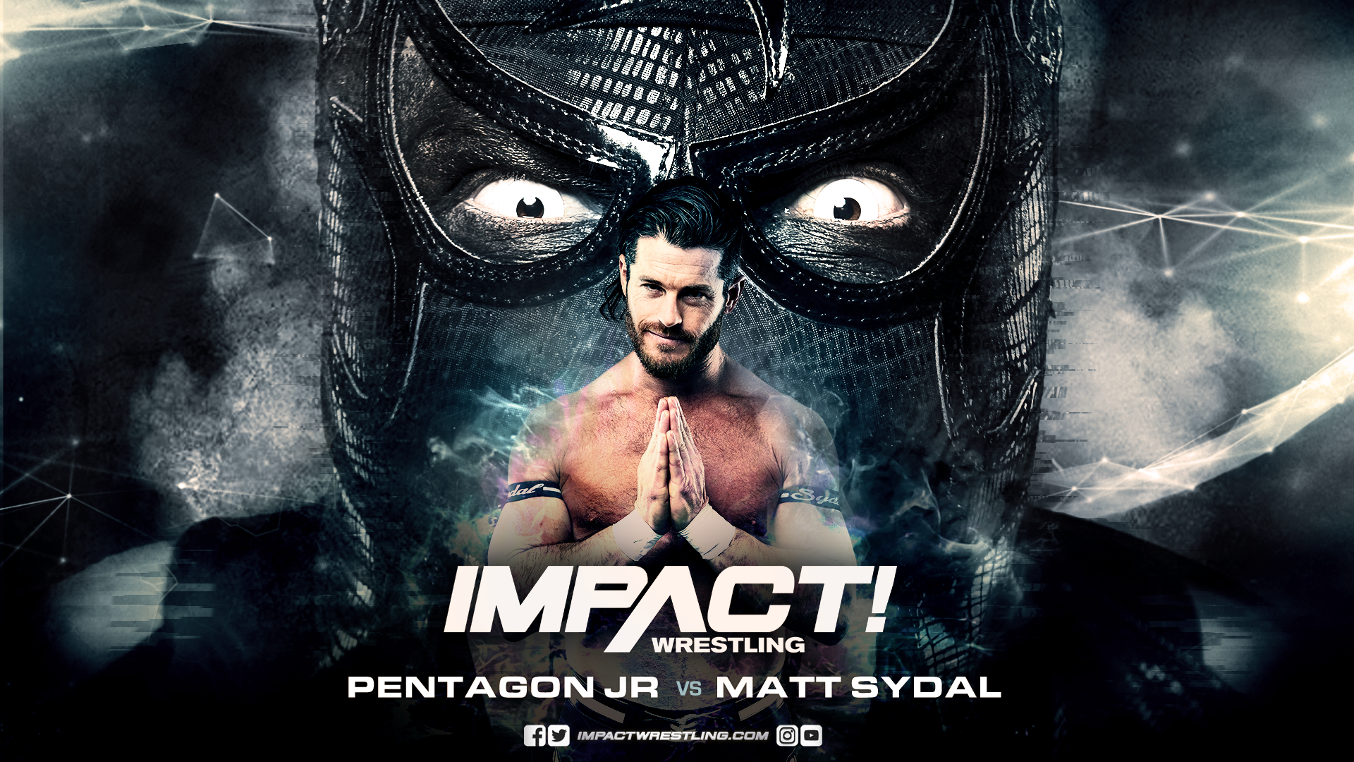 Impact Wrestling Preview 8.9.18