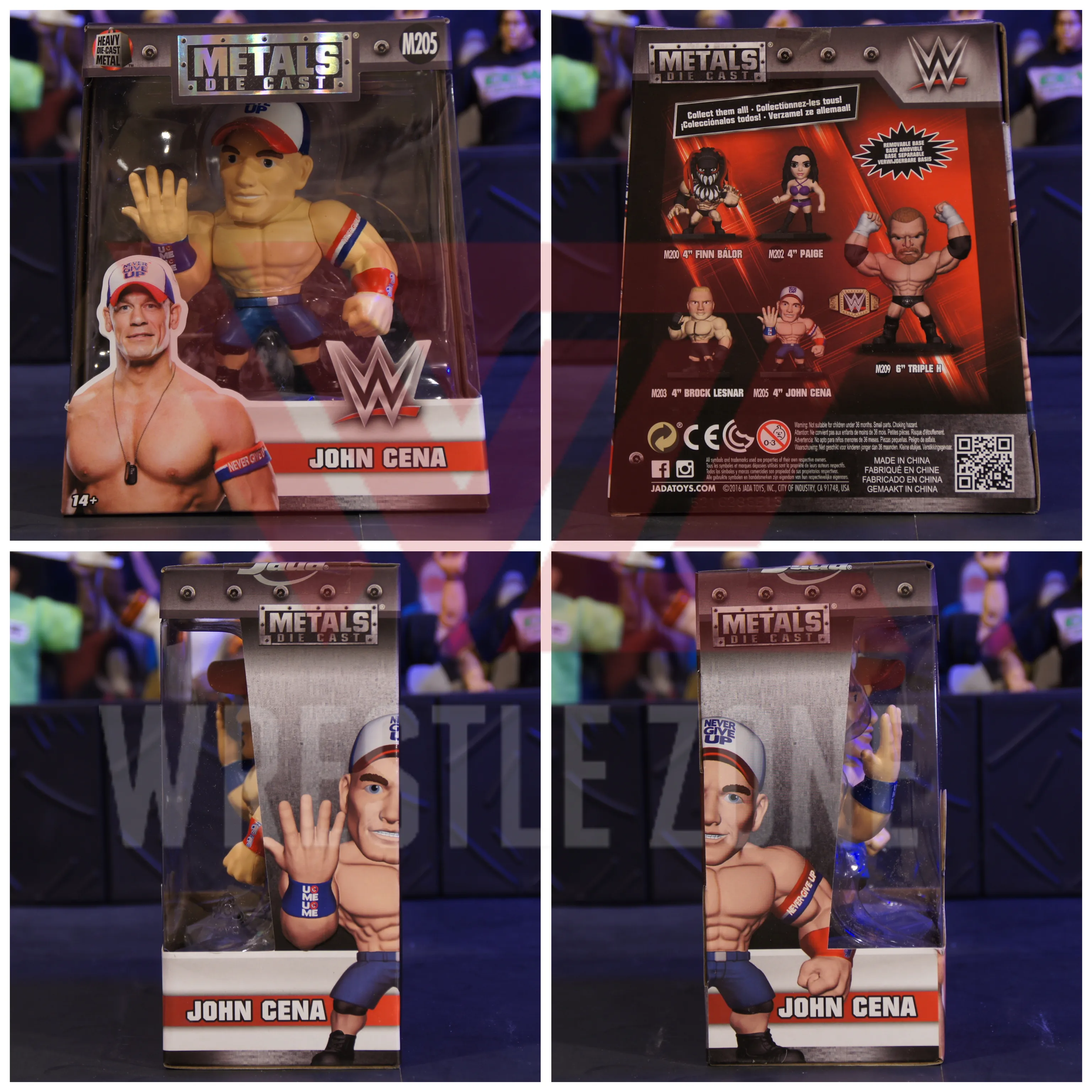 Wz_figure_friday_wwe_jada_metals_0297