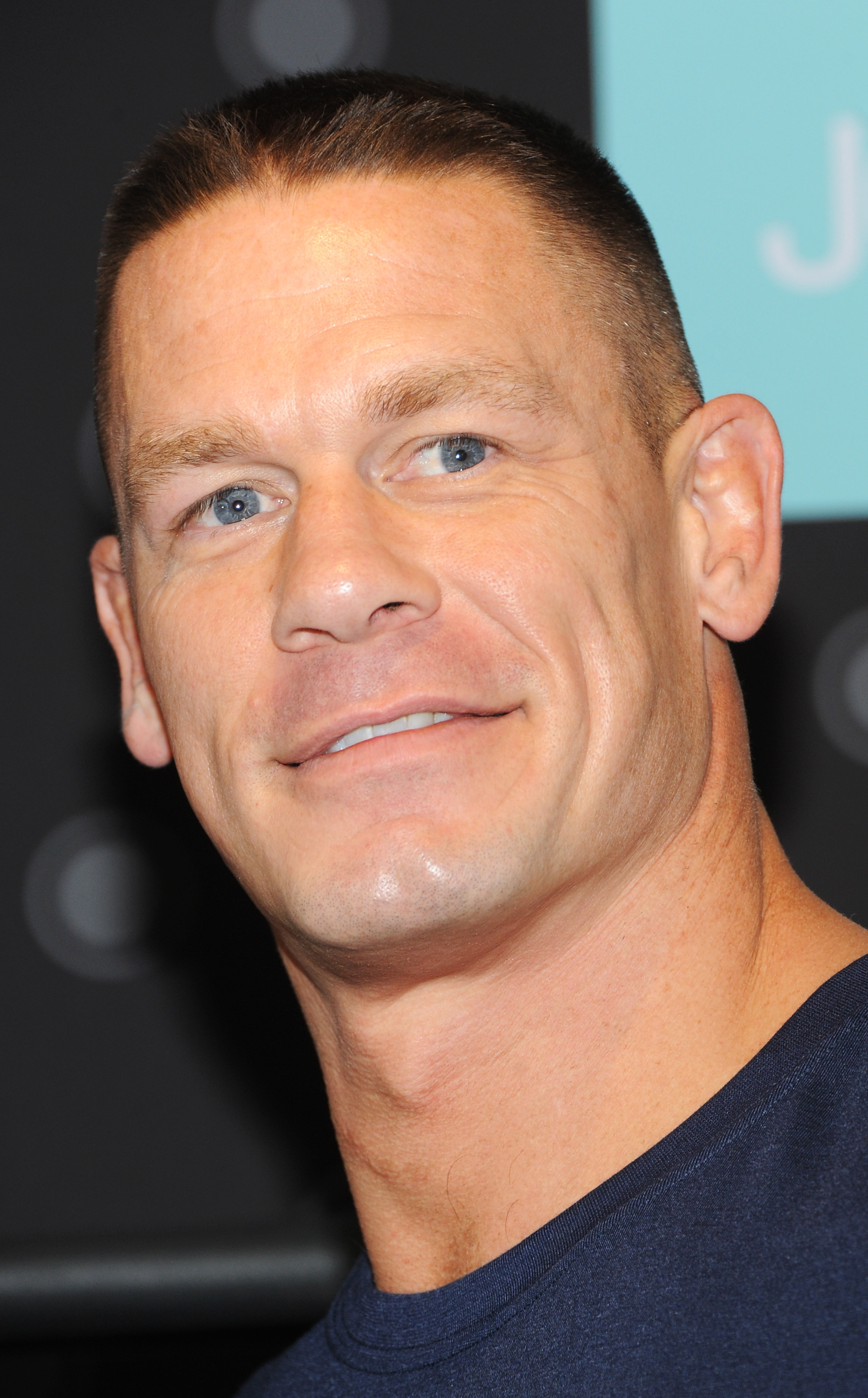 The 11 Greatest Haircuts Of John Cena's WWE Career [Photo Gallary] -  Gentleman Haircut