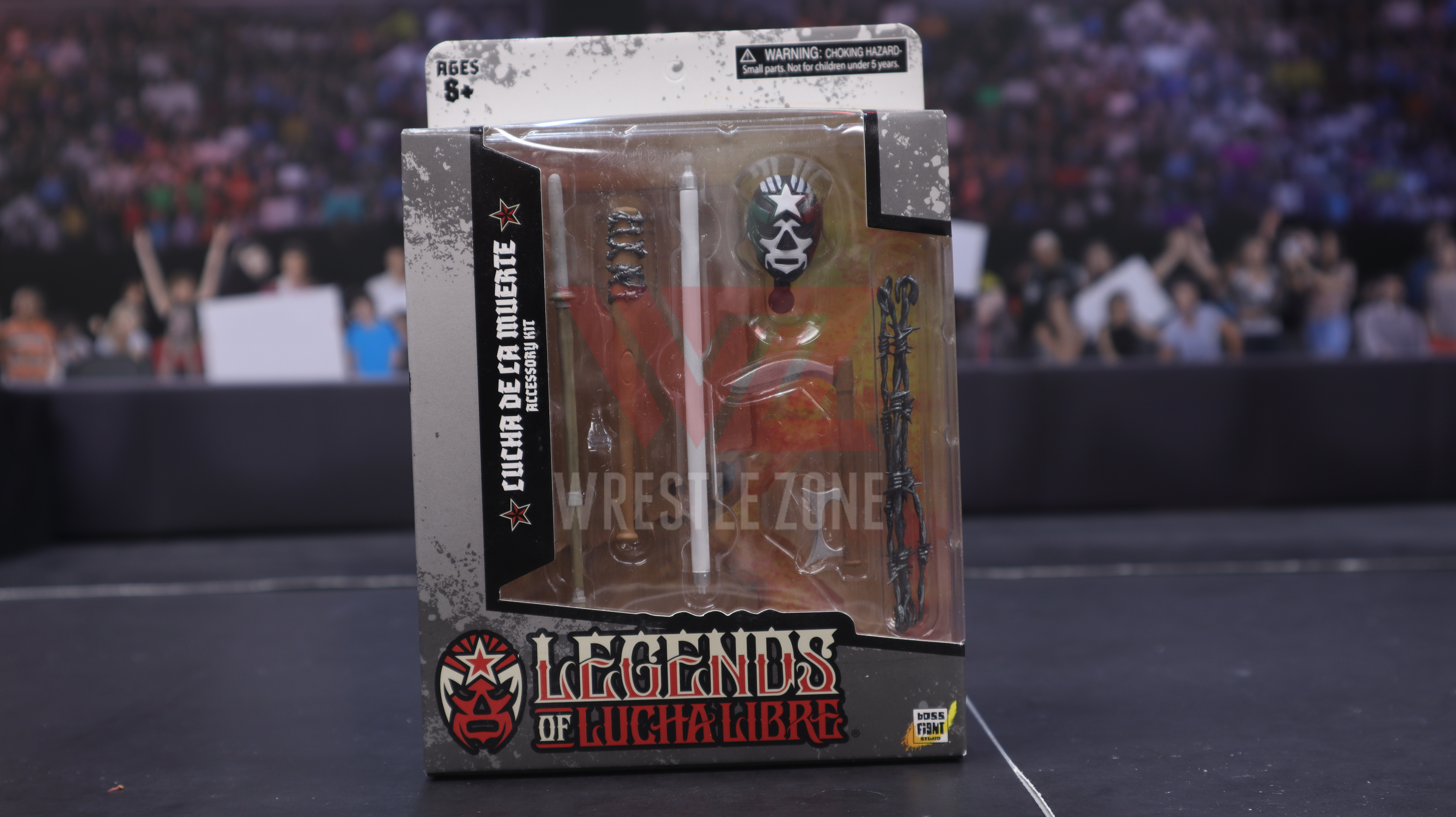 Wz_legendsofluchalibre_series1_delamuerte_20210216_2791
