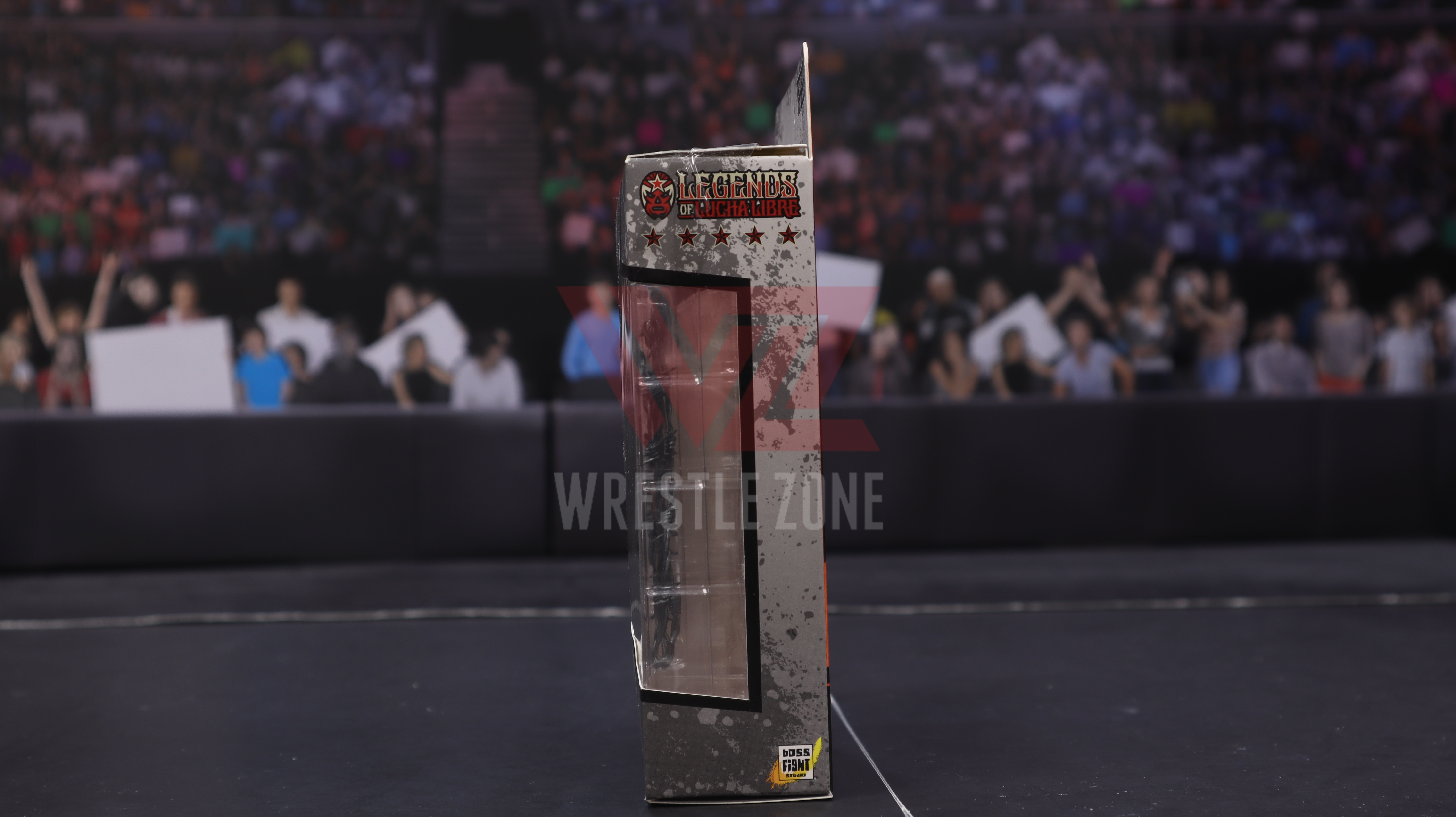 Wz_legendsofluchalibre_series1_delamuerte_20210216_2792