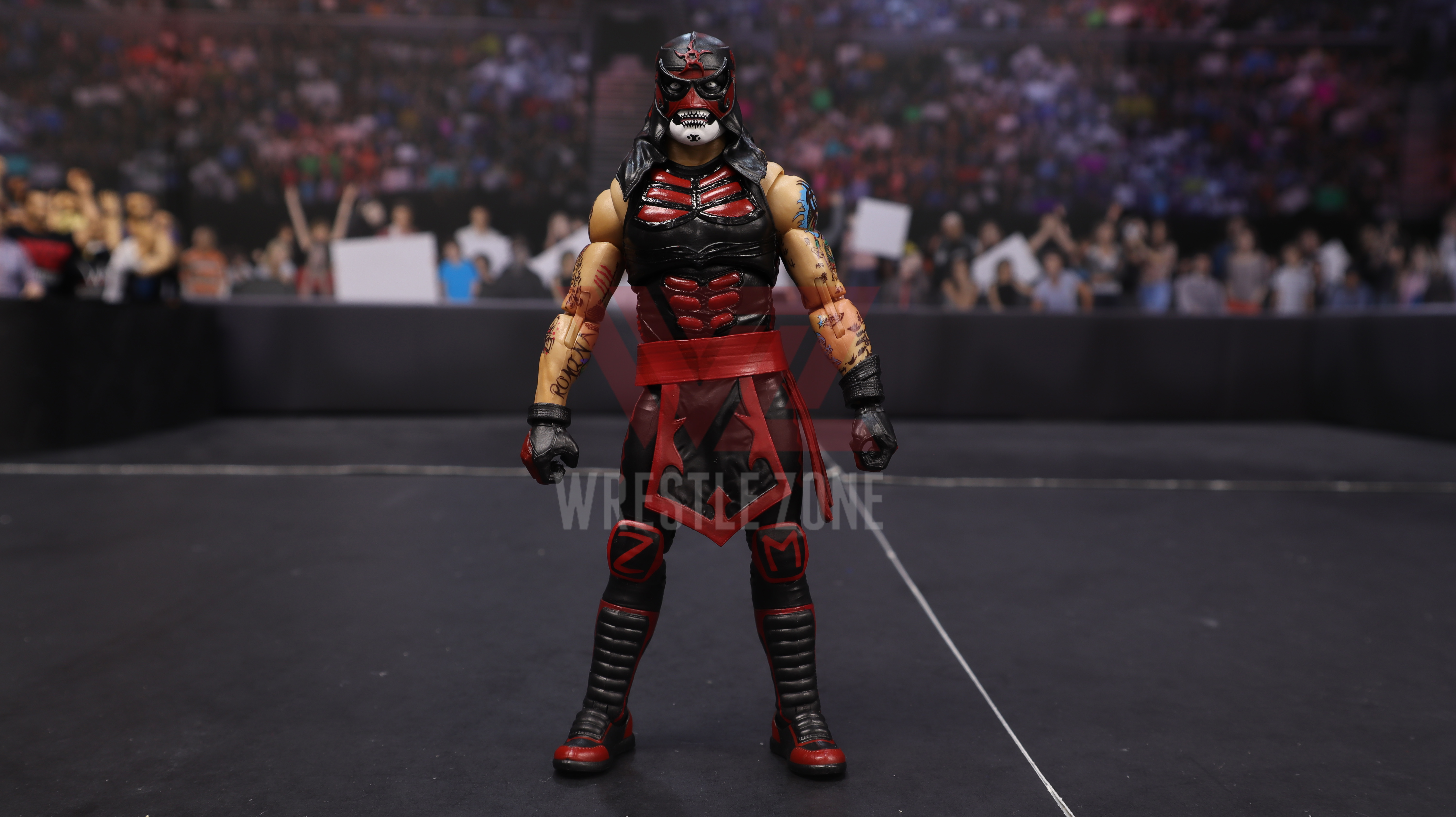 Wz_legendsofluchalibre_series1_penta_20210219_2759