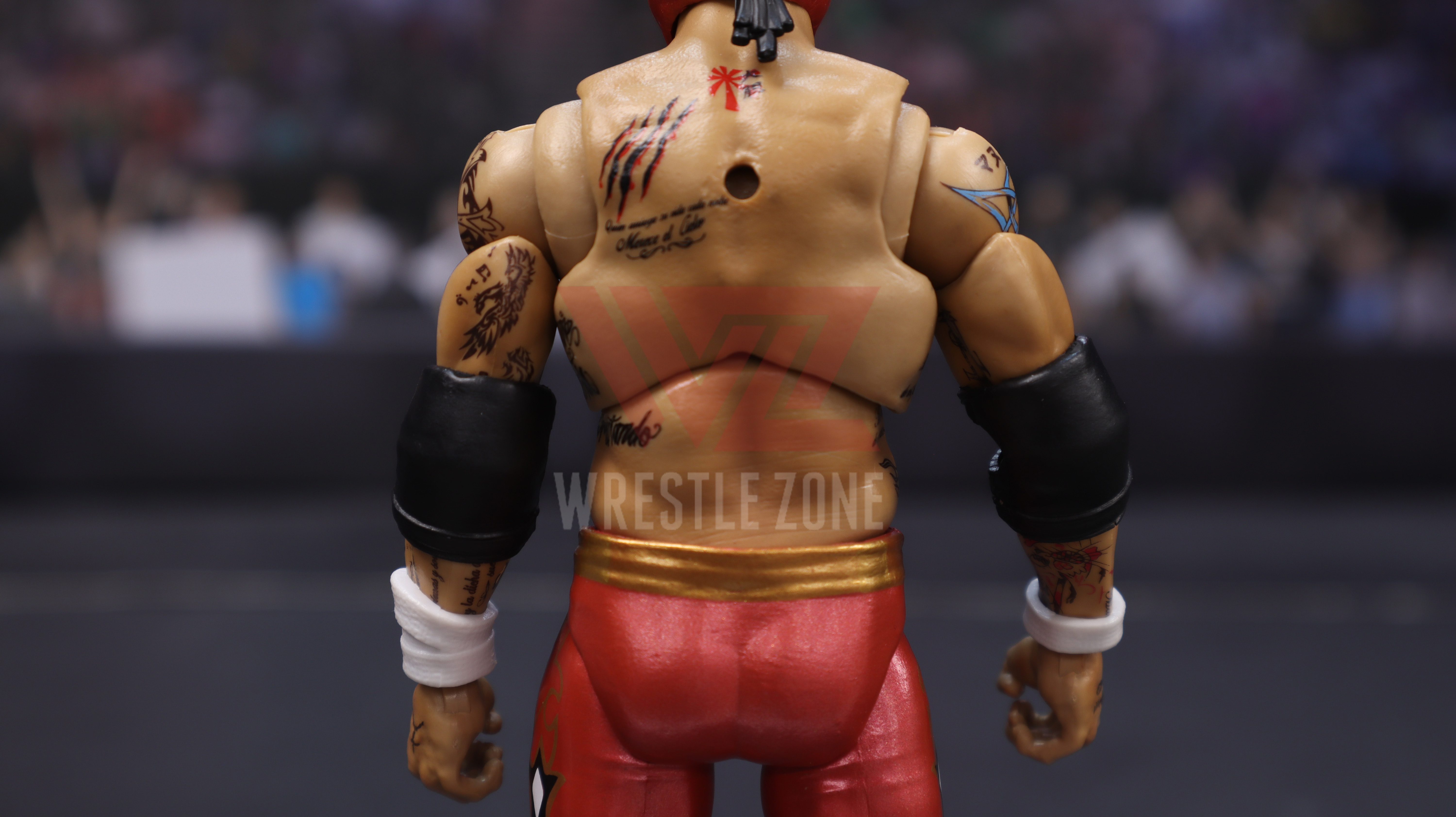 Wz_legendsofluchalibre_series1_rey_20210219_2782