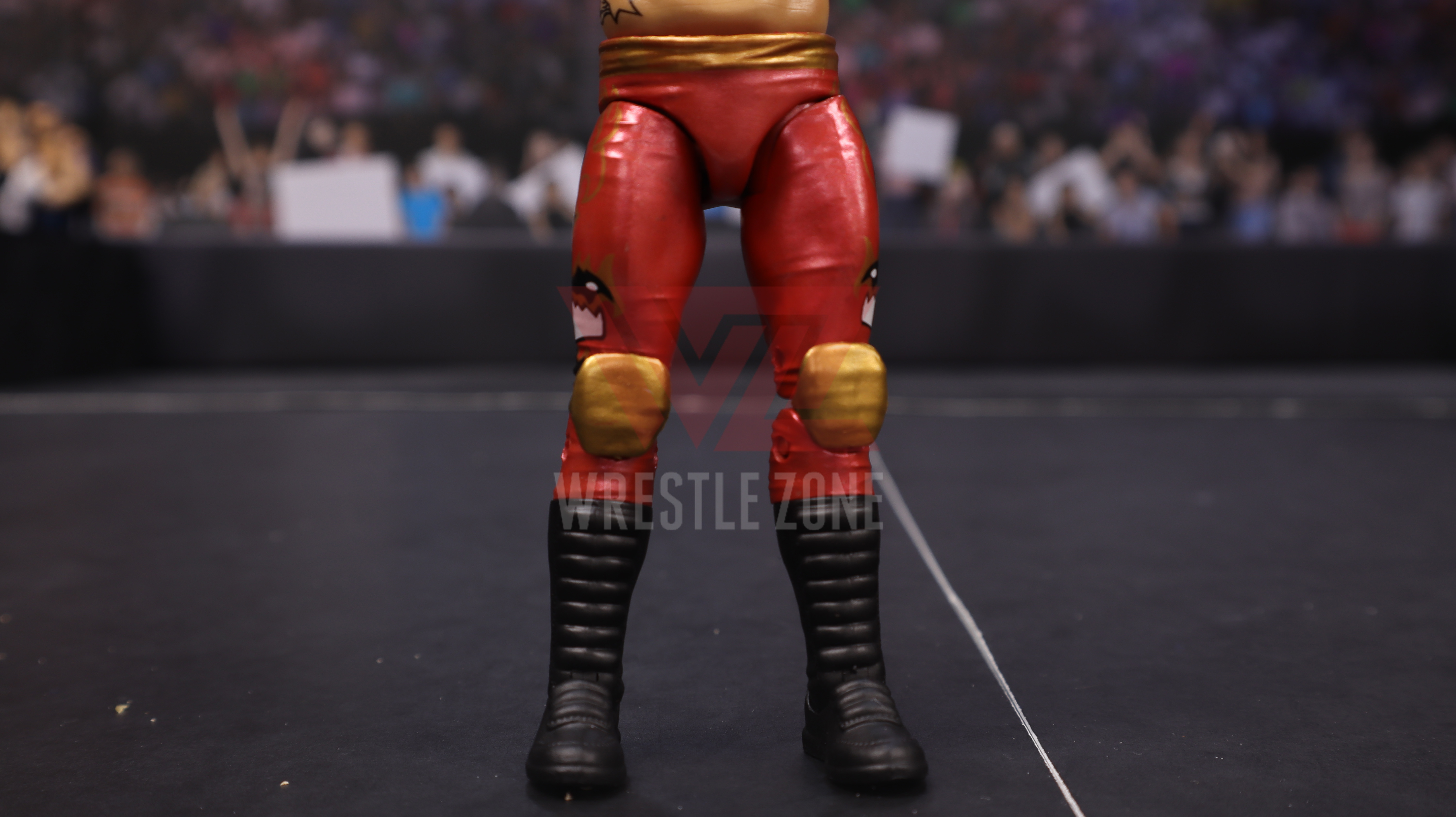 Wz_legendsofluchalibre_series1_rey_20210219_2785