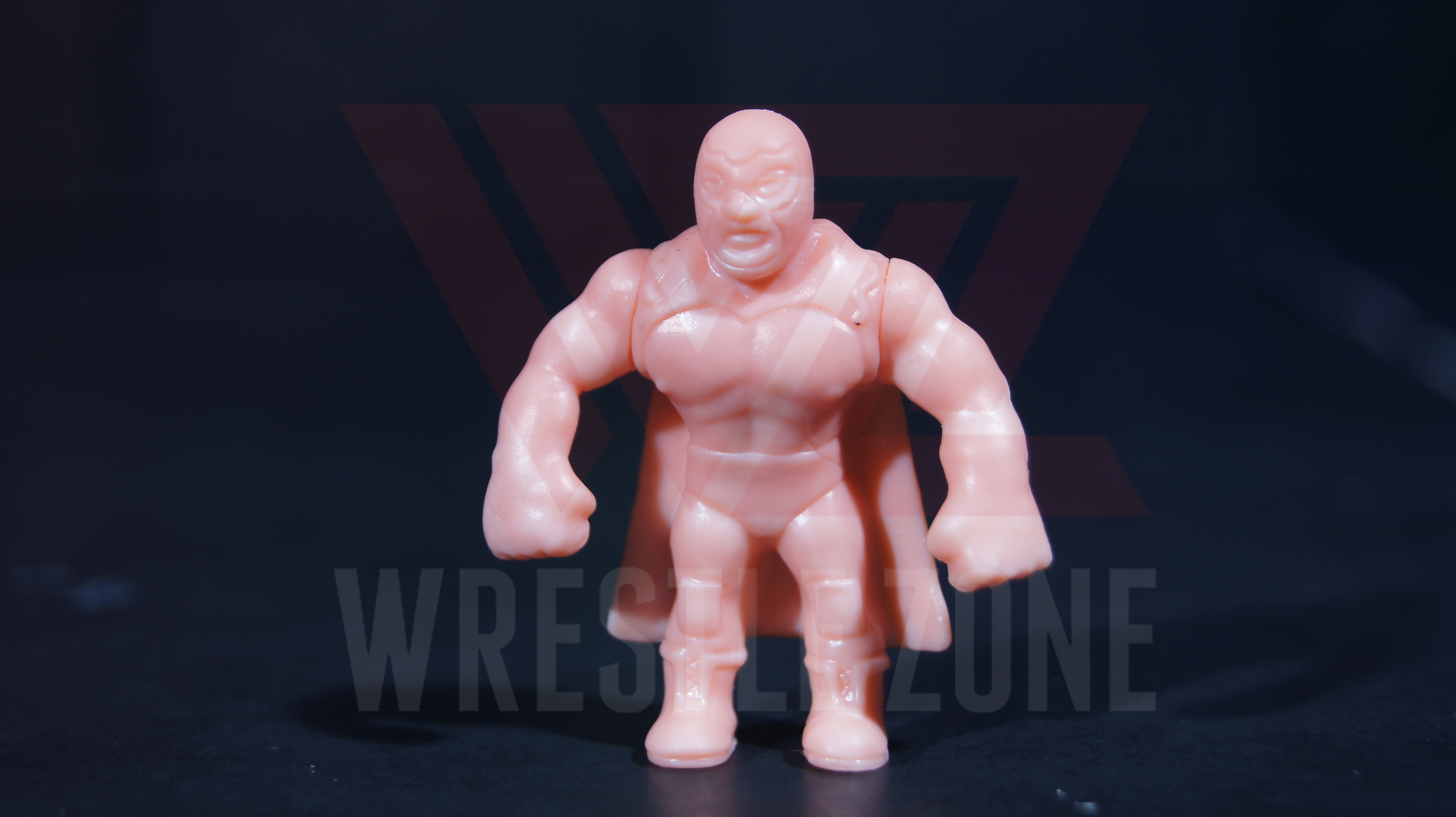 Legends_lucha_libre_muscle_l