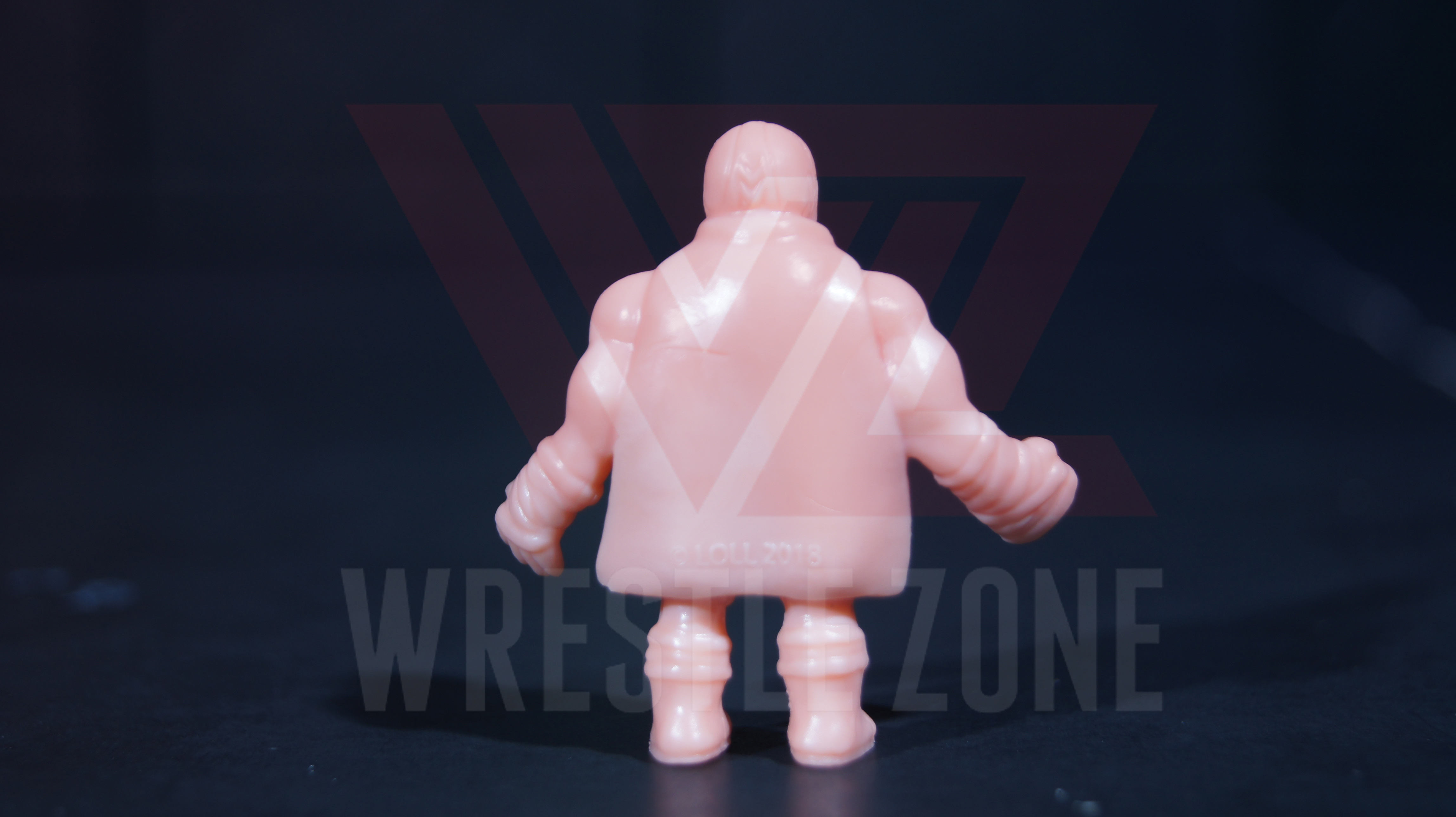 Legends_lucha_libre_muscle_o