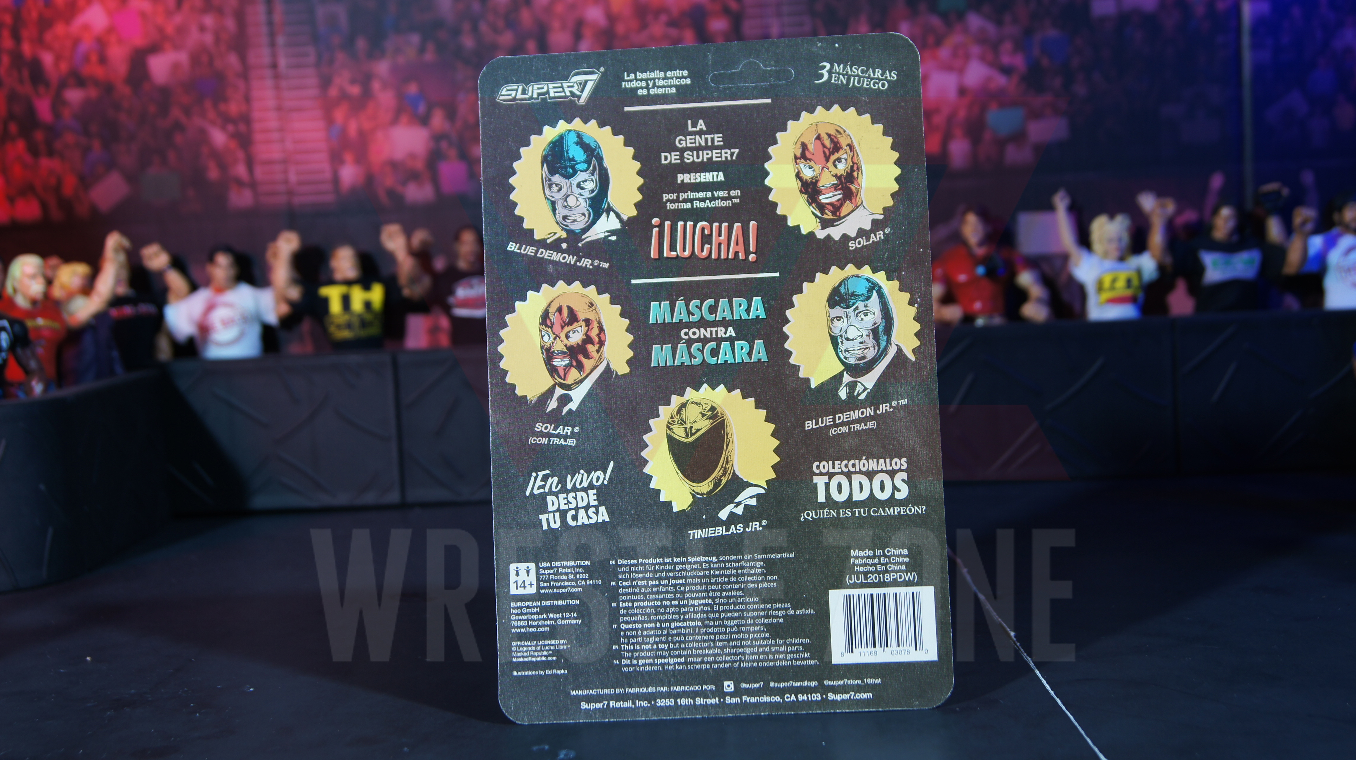 Legends_lucha_libre_reaction_k