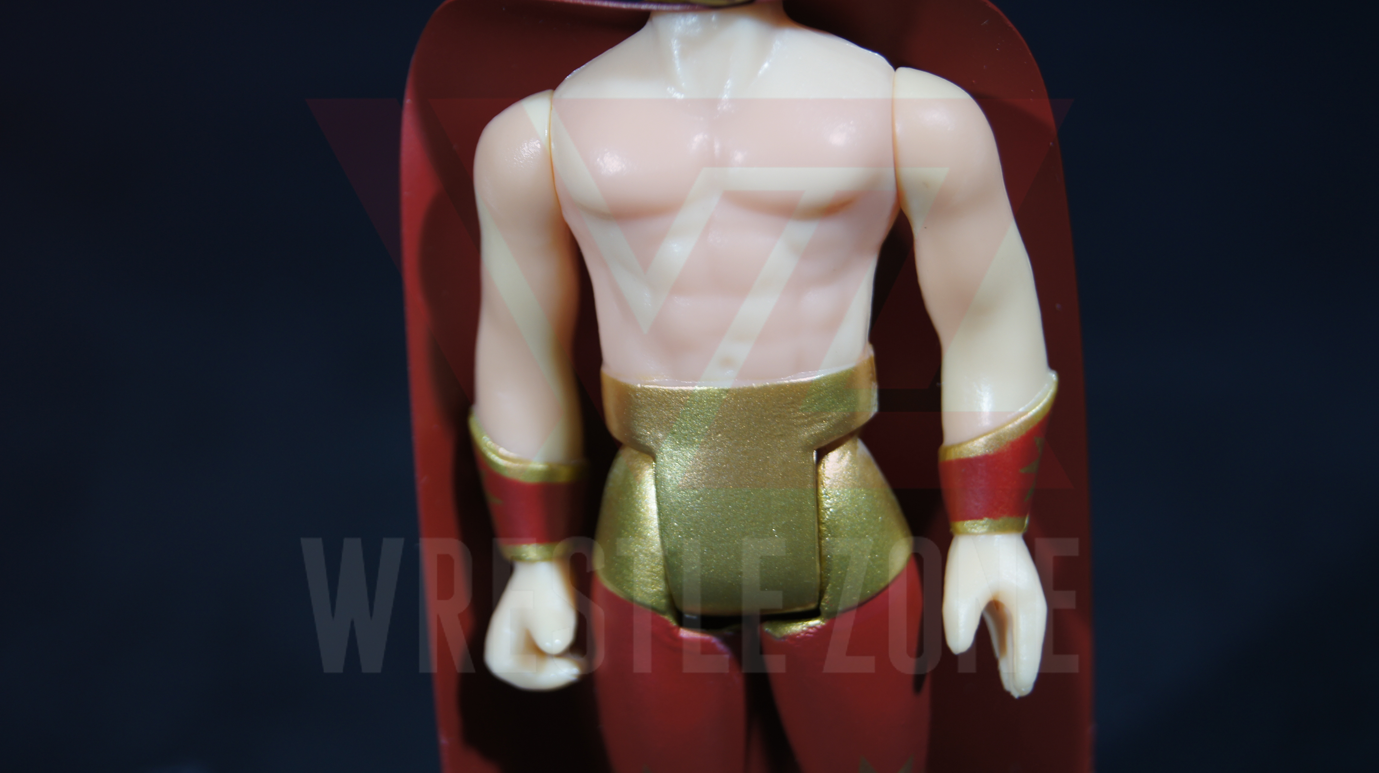 Legends_lucha_libre_reaction_xc
