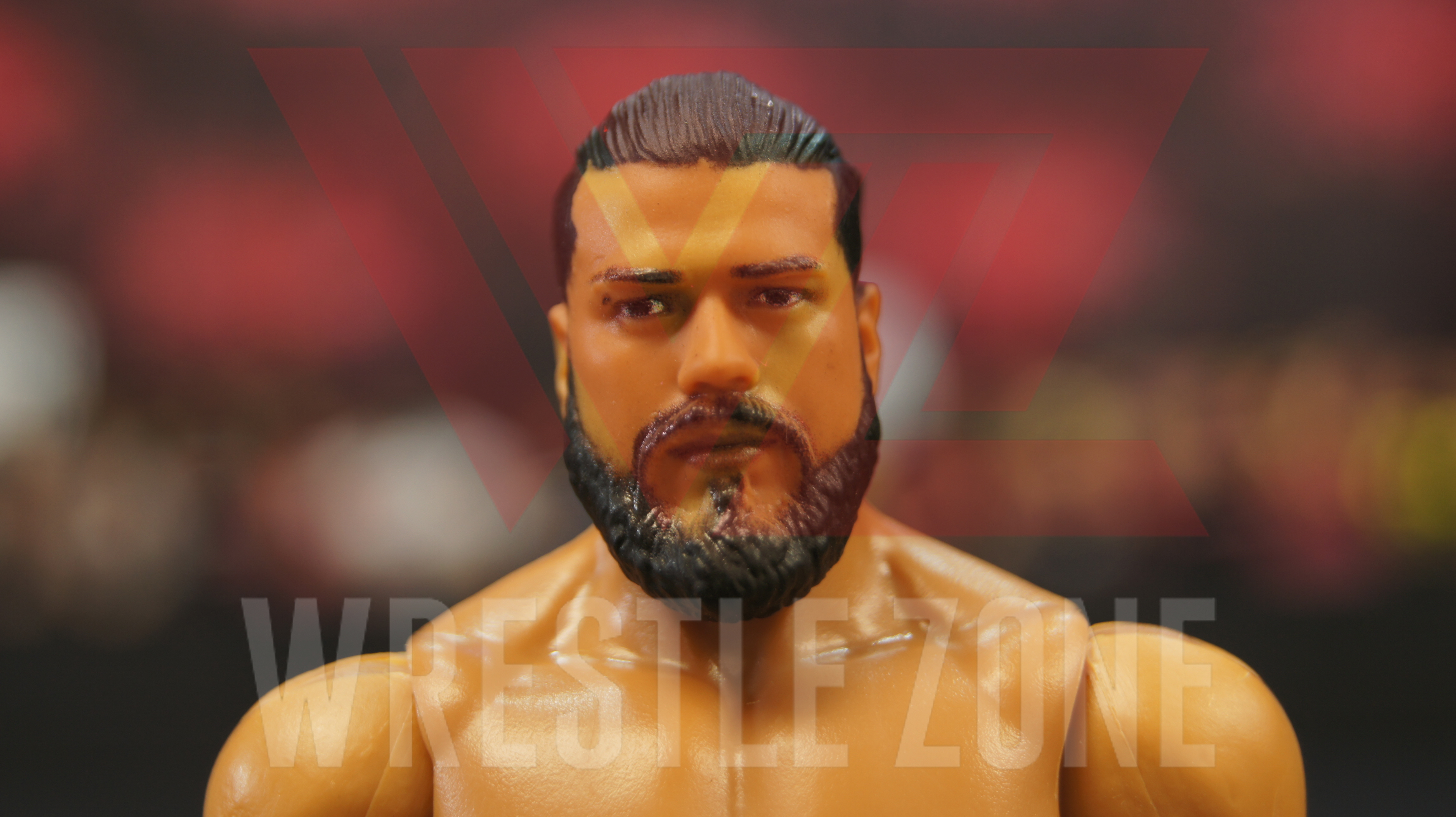Wz_wwe_battle_packs_62_andrade_zelina_f