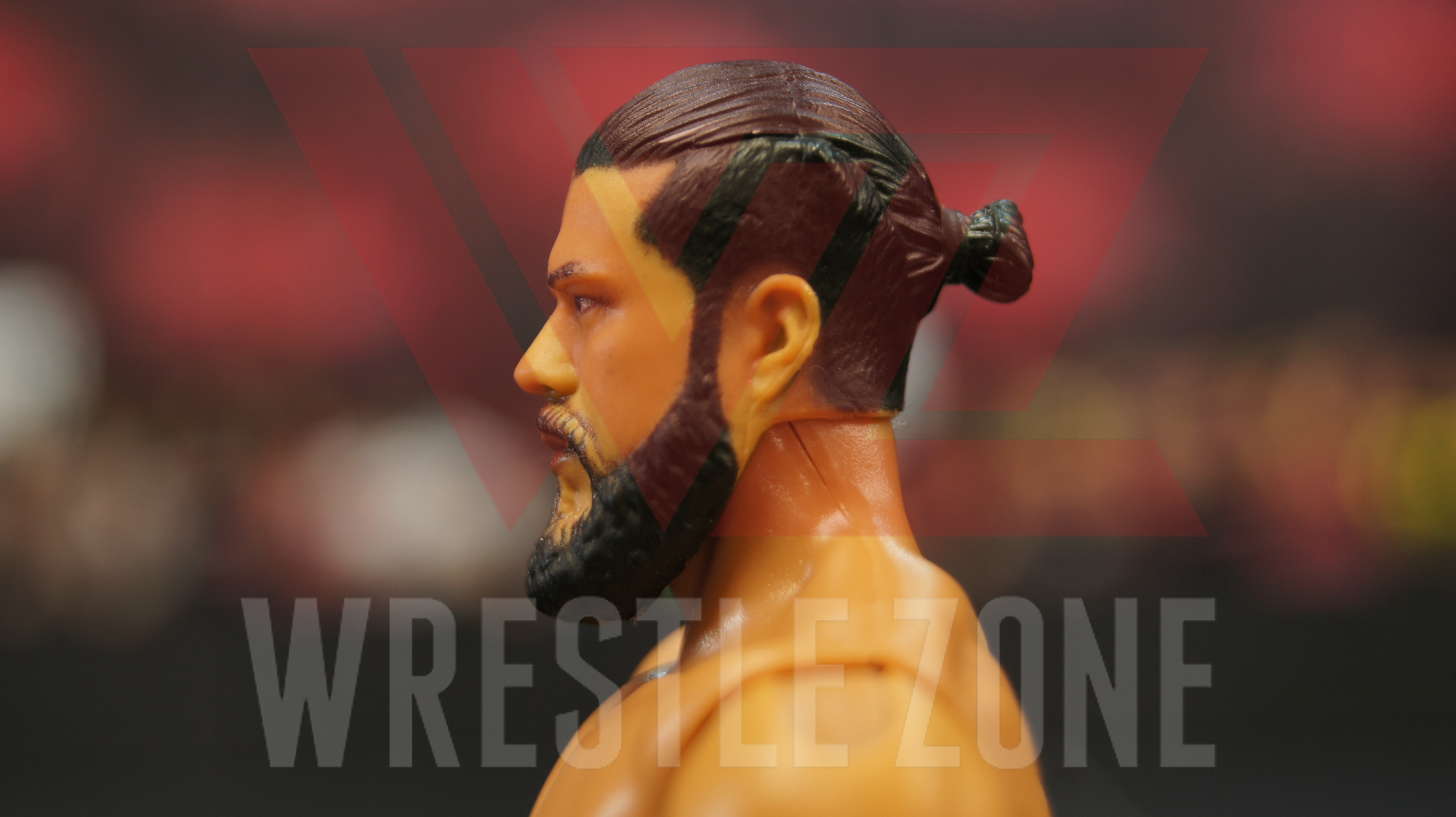 Wz_wwe_battle_packs_62_andrade_zelina_g