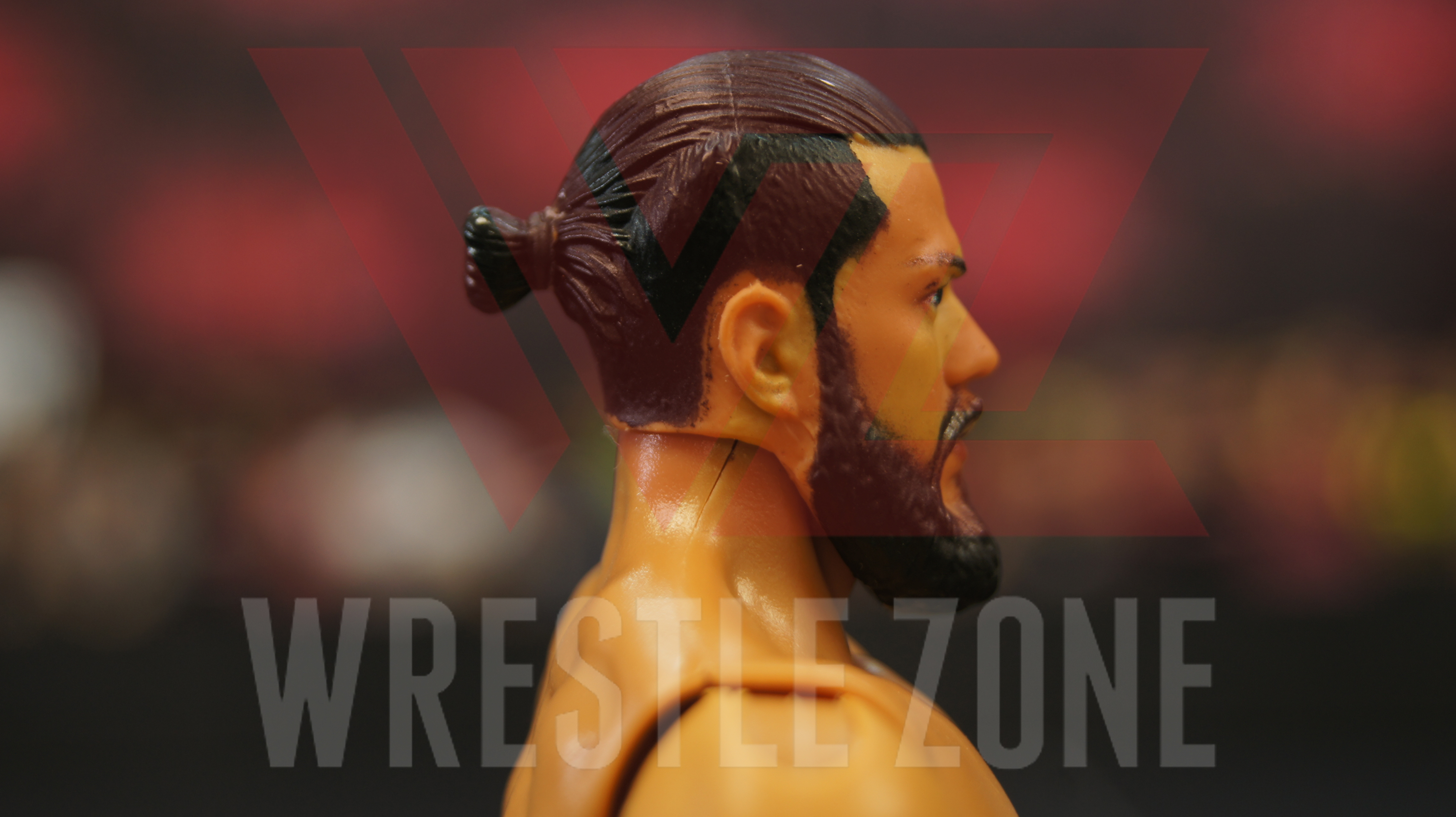 Wz_wwe_battle_packs_62_andrade_zelina_i