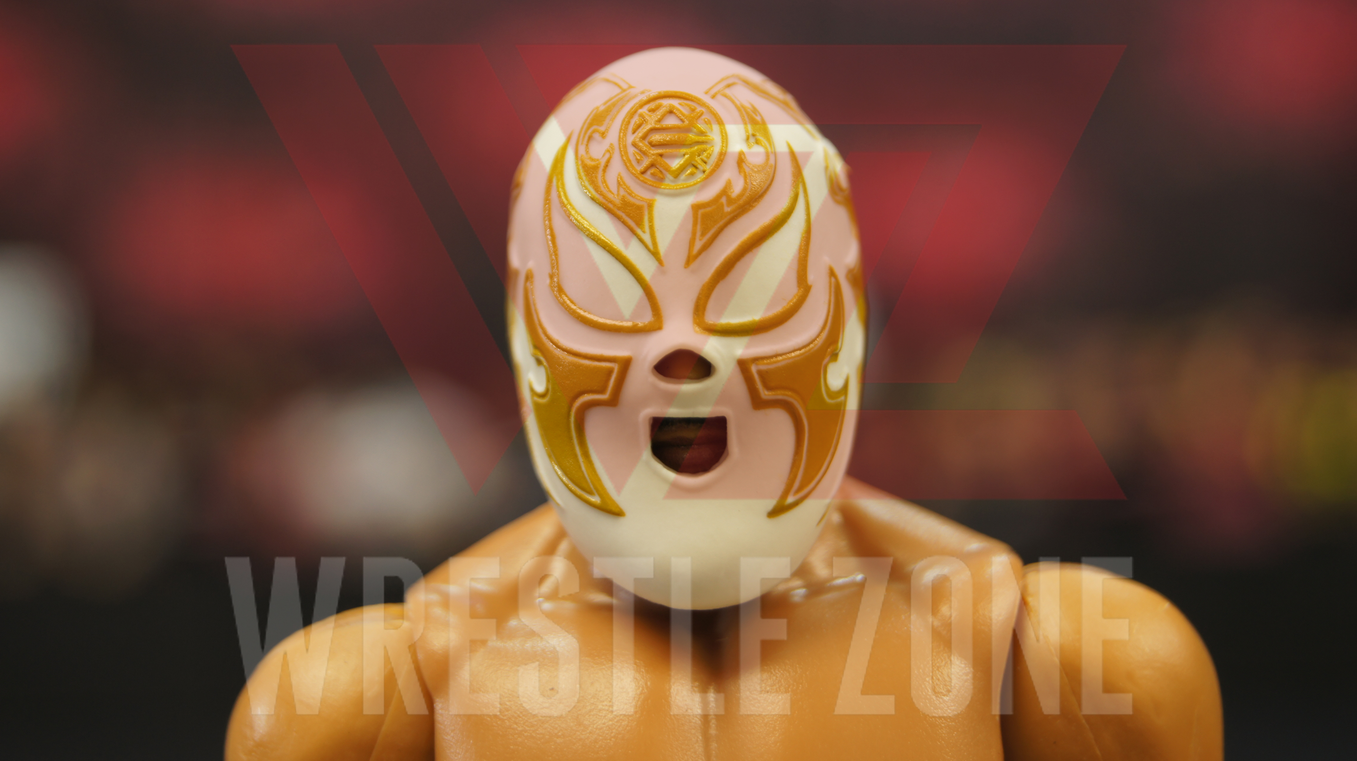 Wz_wwe_battle_packs_62_andrade_zelina_j