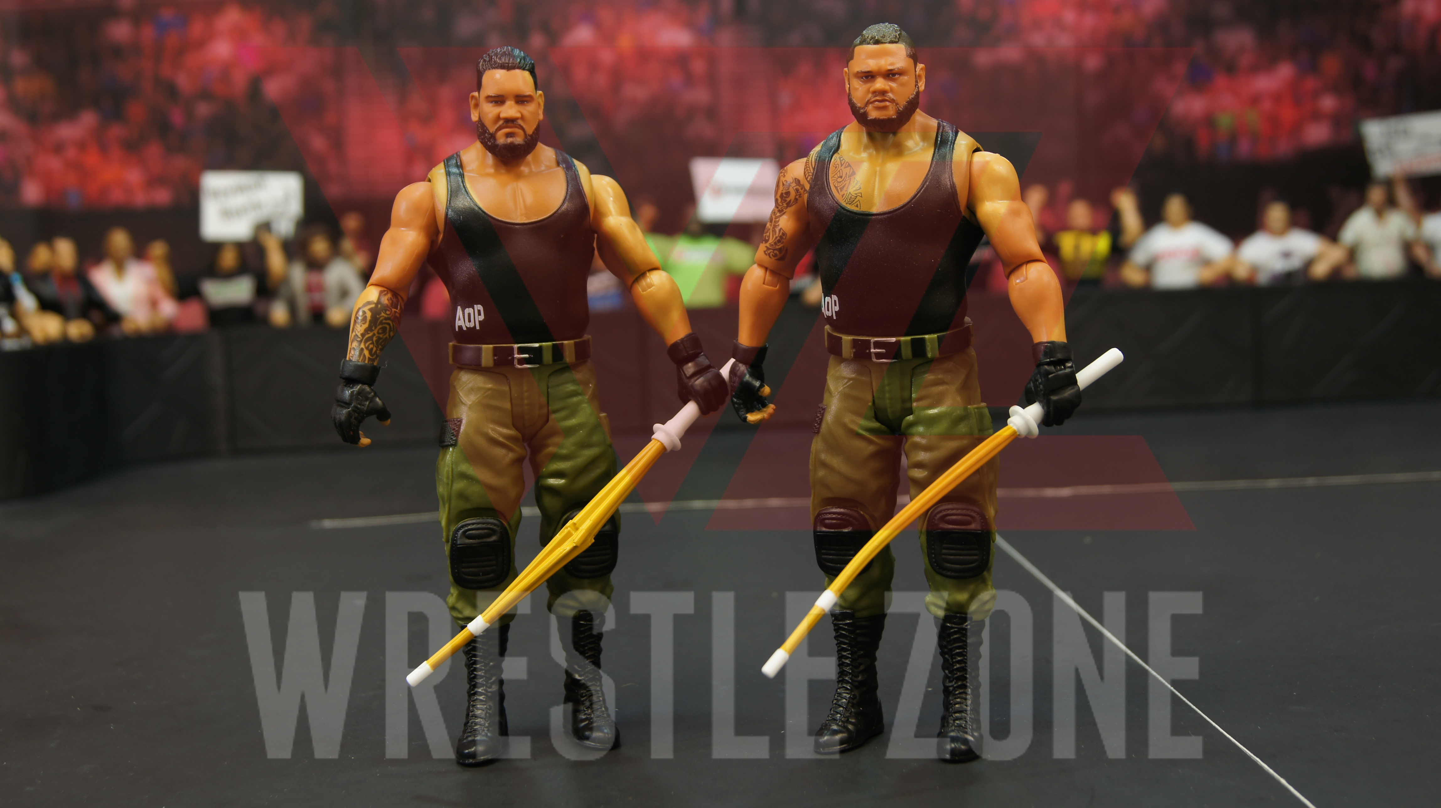 Wz_wwe_battle_packs_62_aop_c
