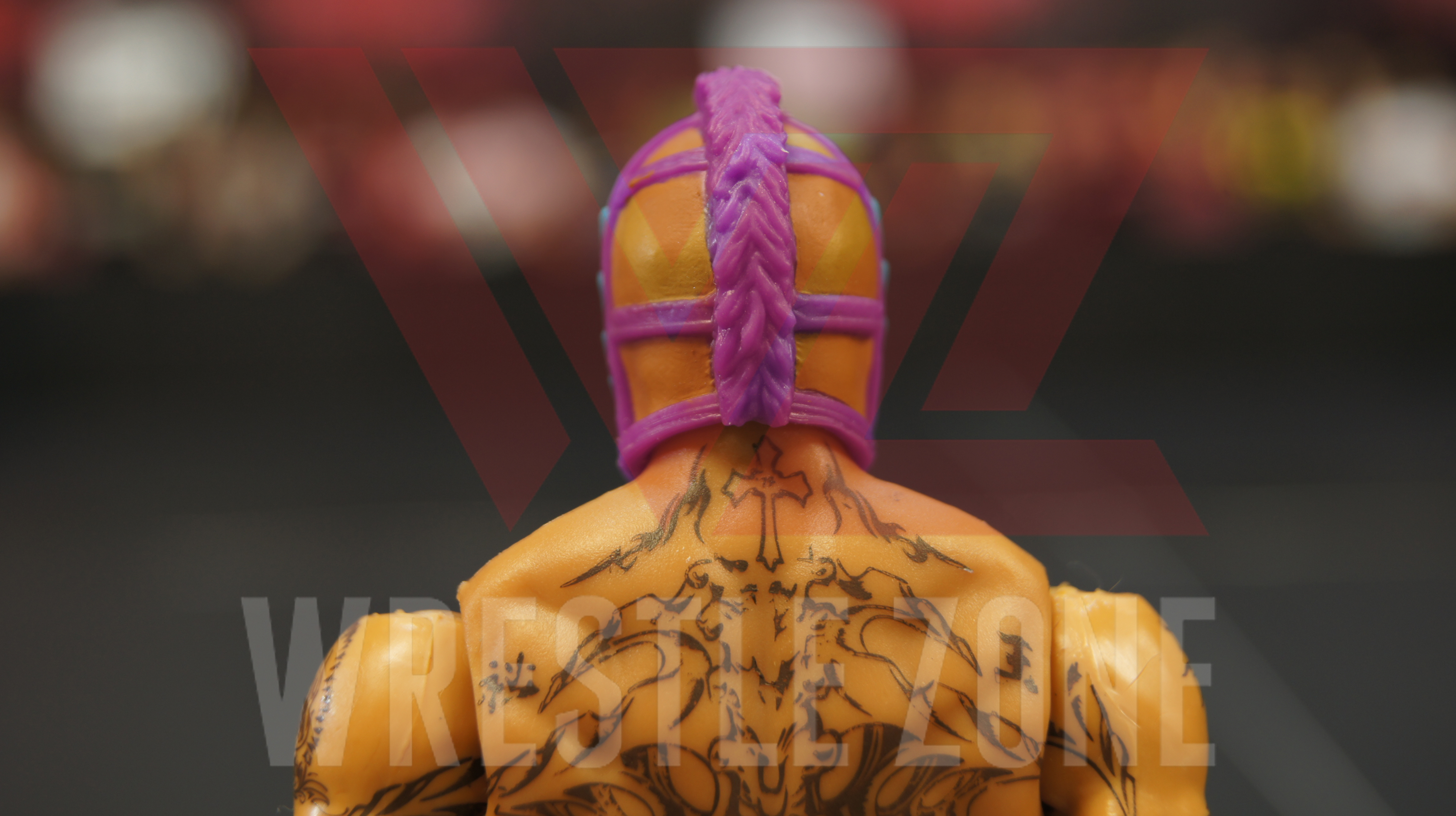 Wz_wwe_battle_packs_62_shinsuke_rey_t