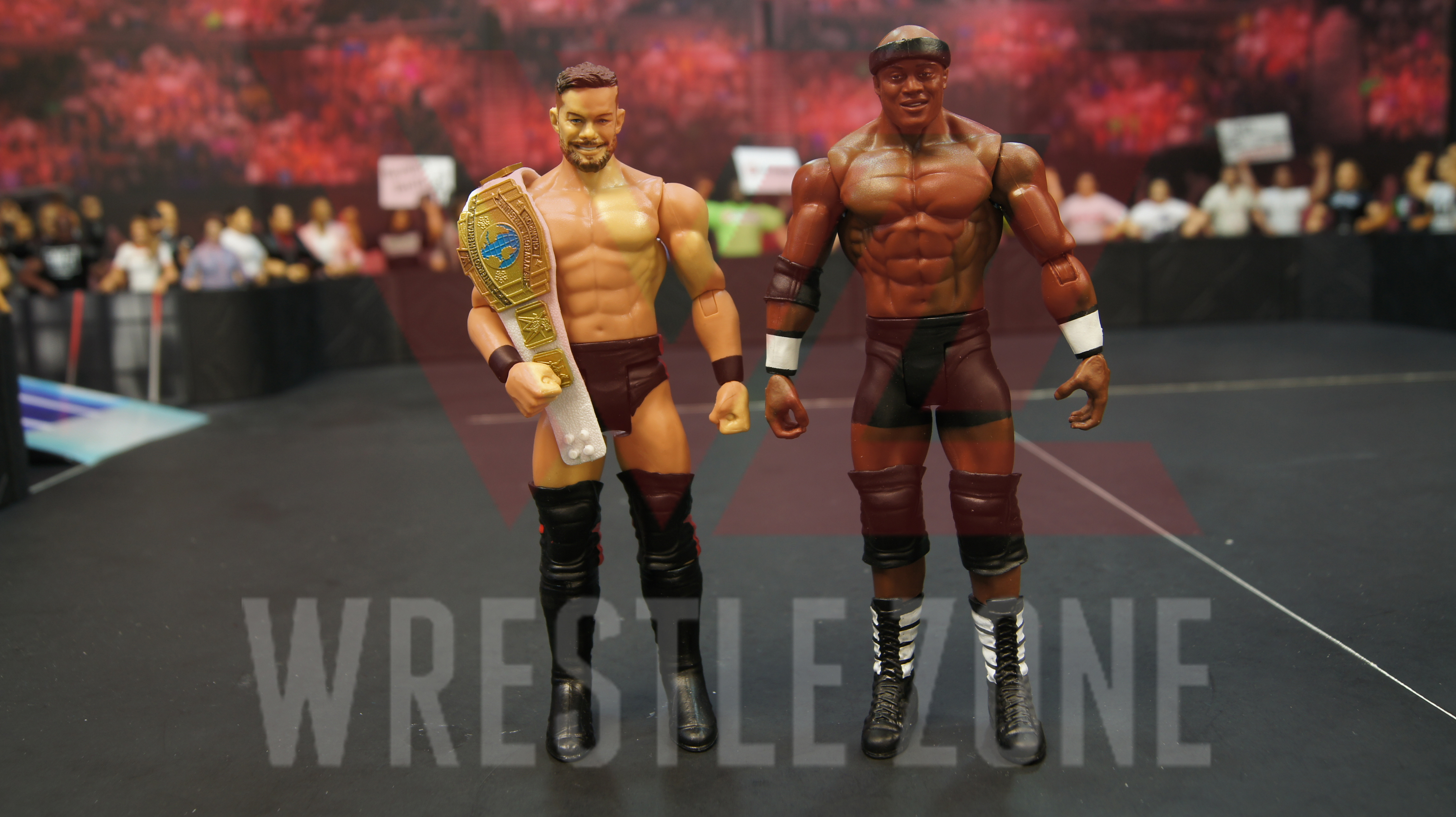 Wz_wwe_battlepacks63_balor_lashley_c