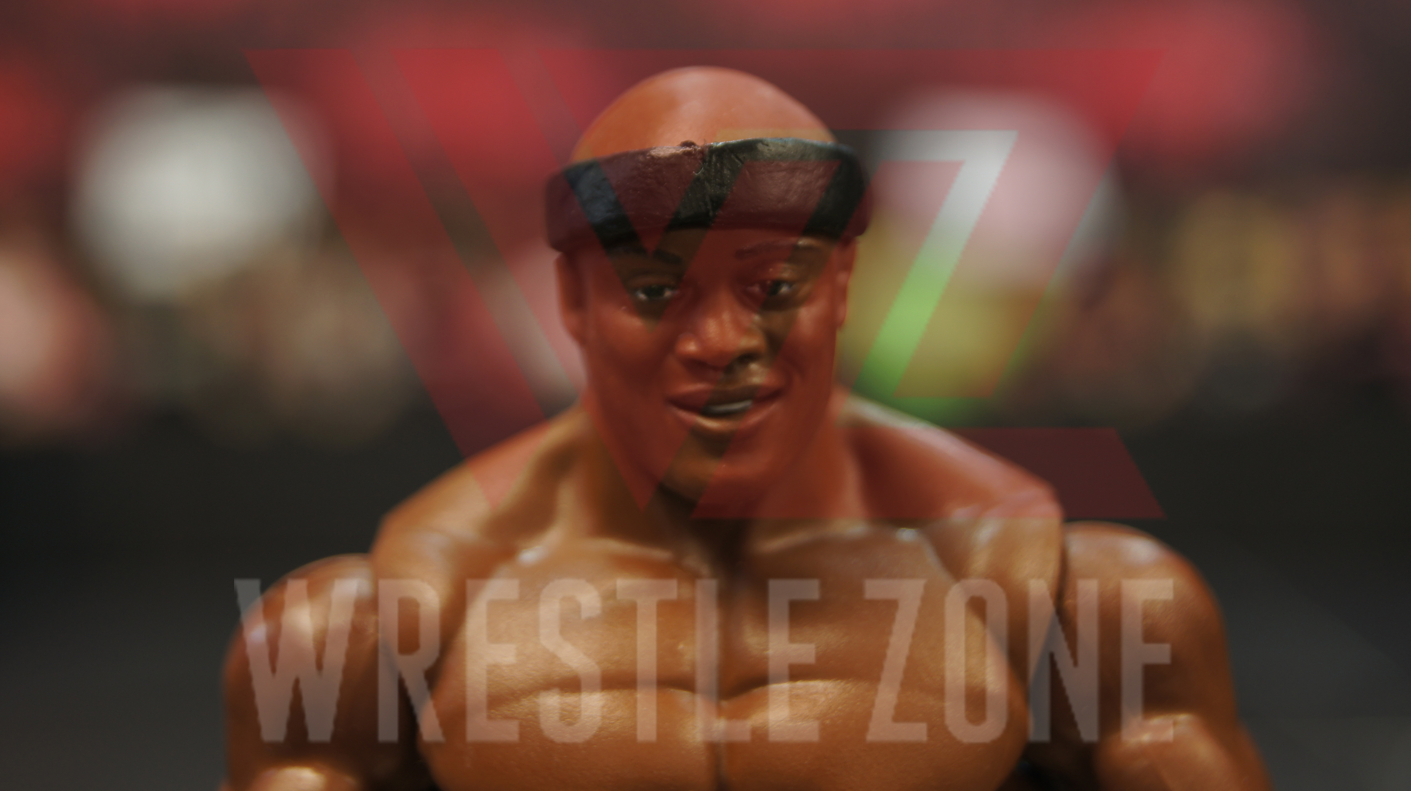 Wz_wwe_battlepacks63_balor_lashley_v