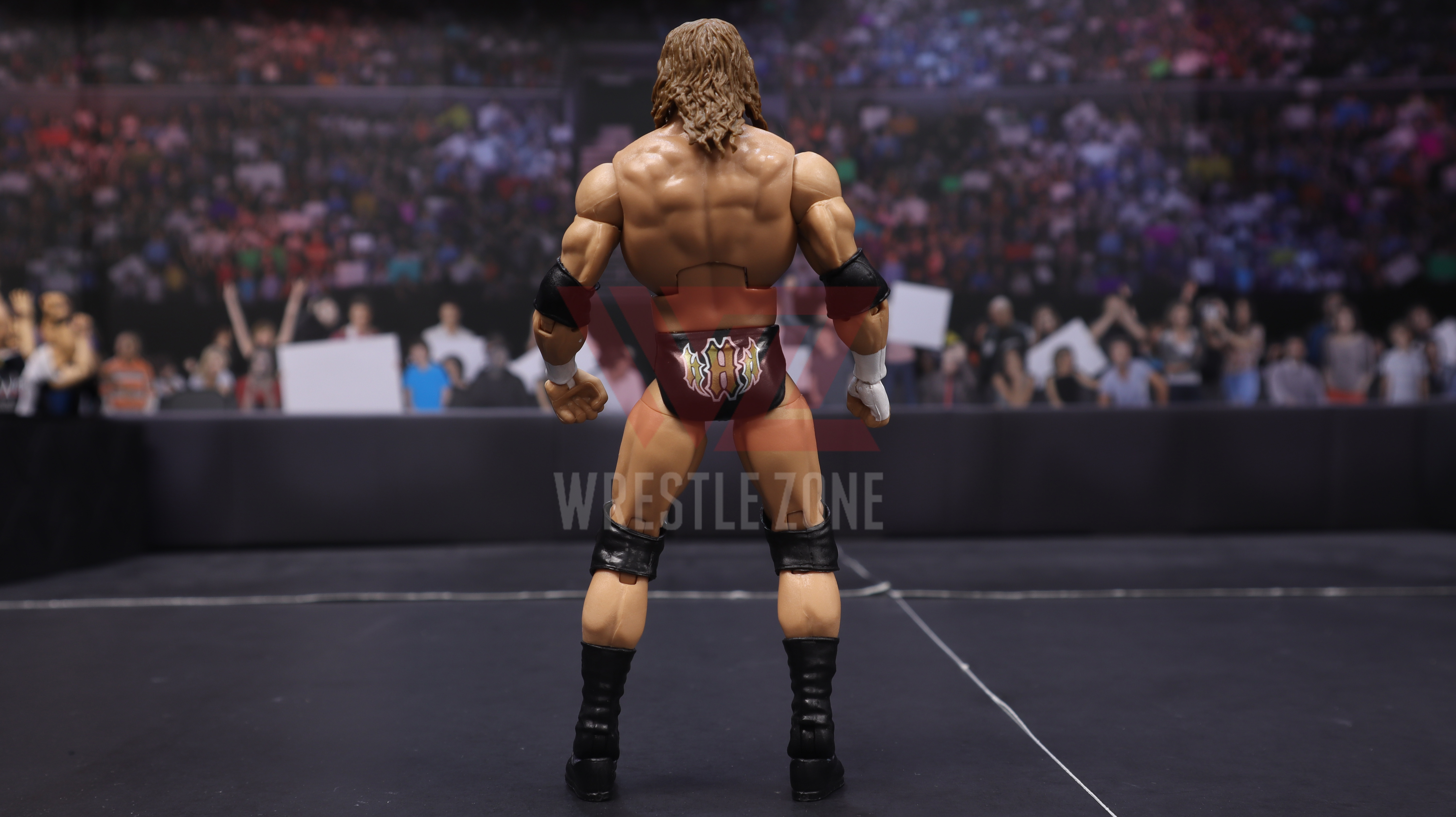 Wz_wwe_tripleh_hardy_2 Pack_20210328_2856