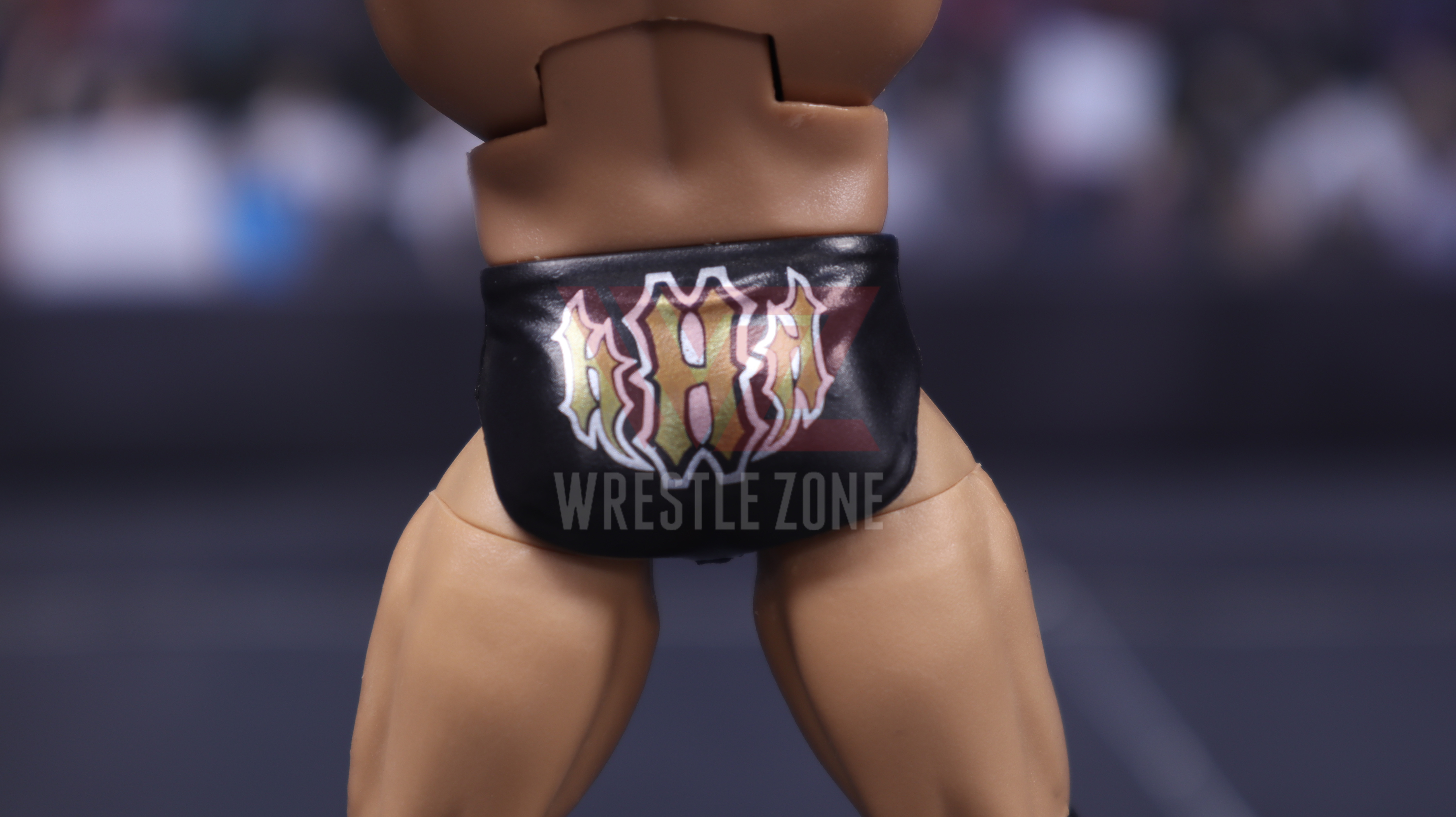 Wz_wwe_tripleh_hardy_2 Pack_20210328_2862