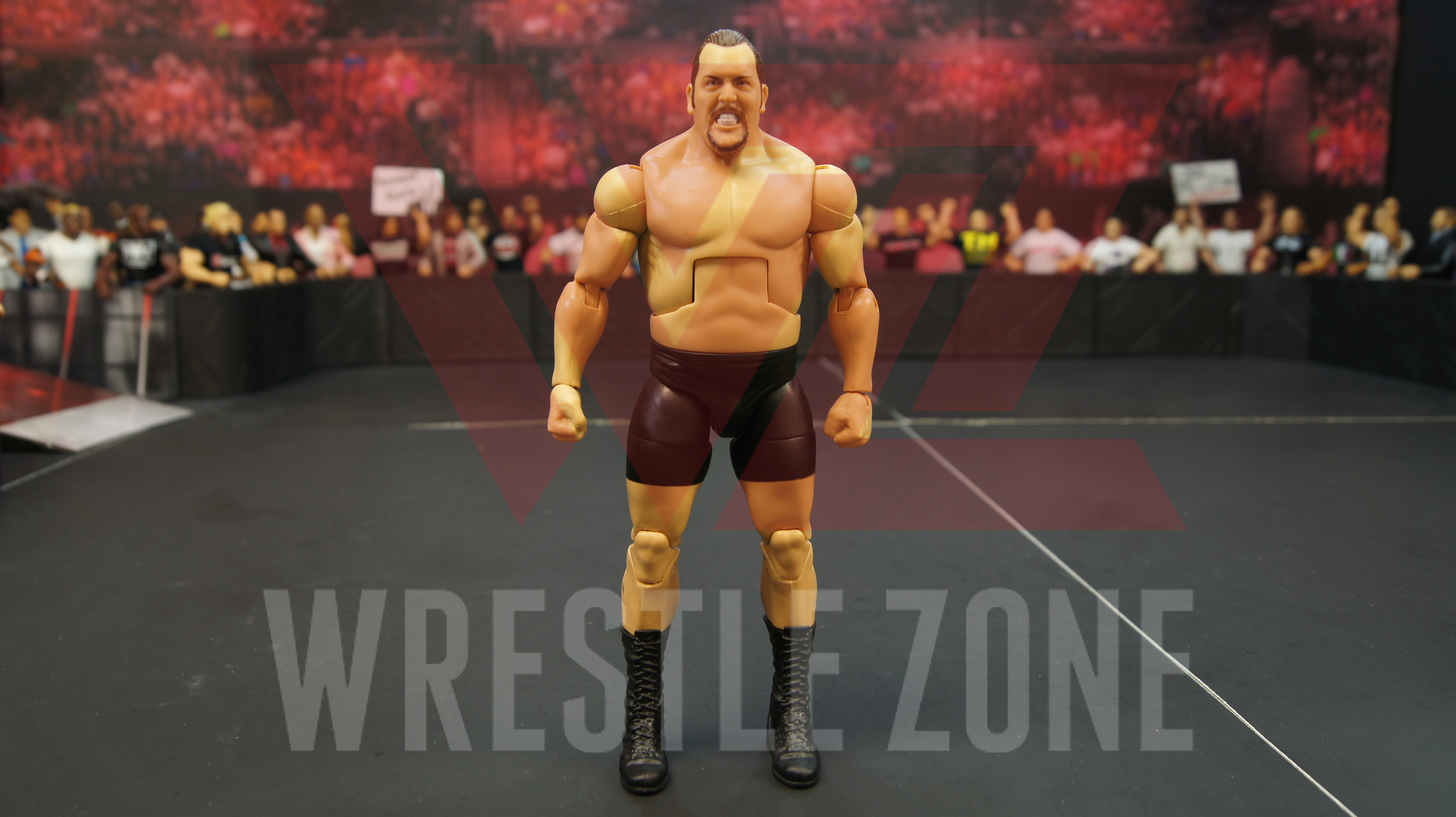 Wz_wwe_elite71_bigshow_m