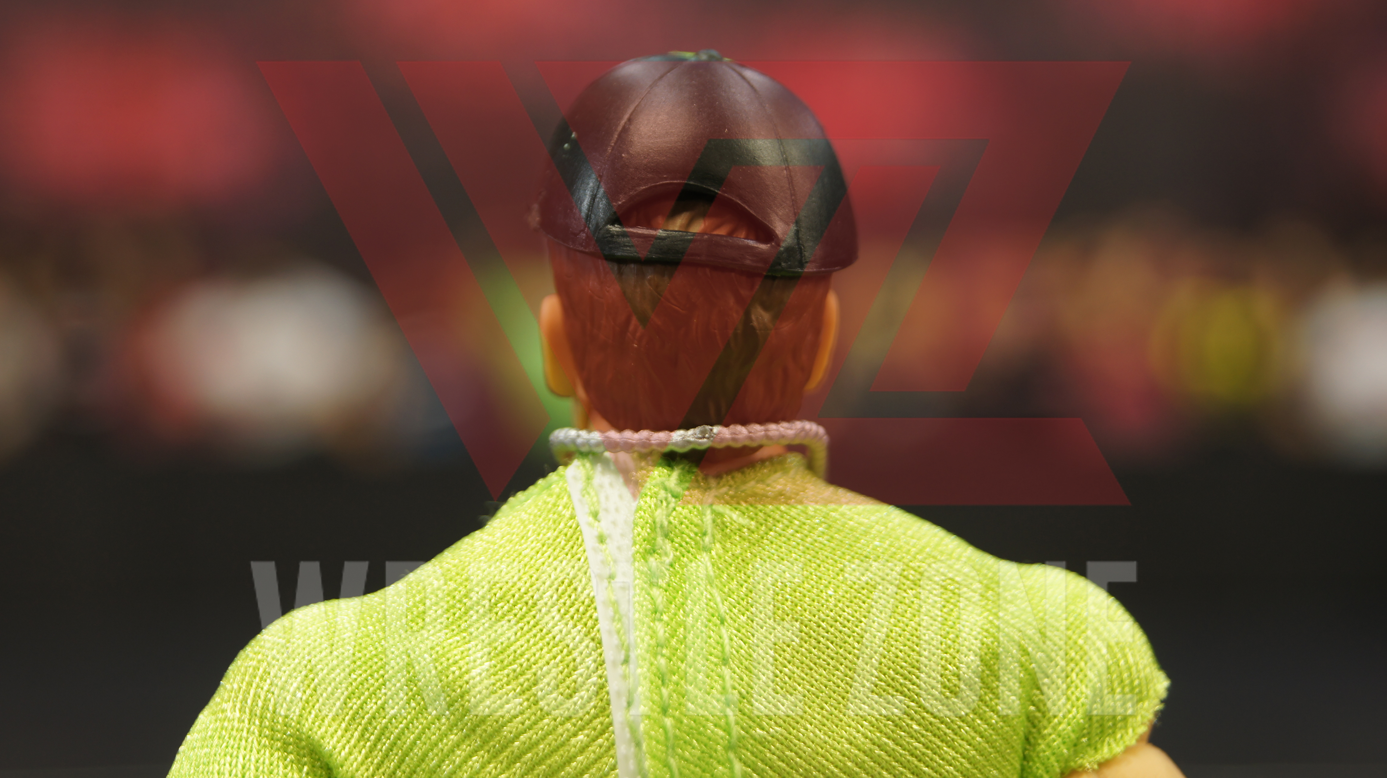 Wz_wwe_elite71_cena_v