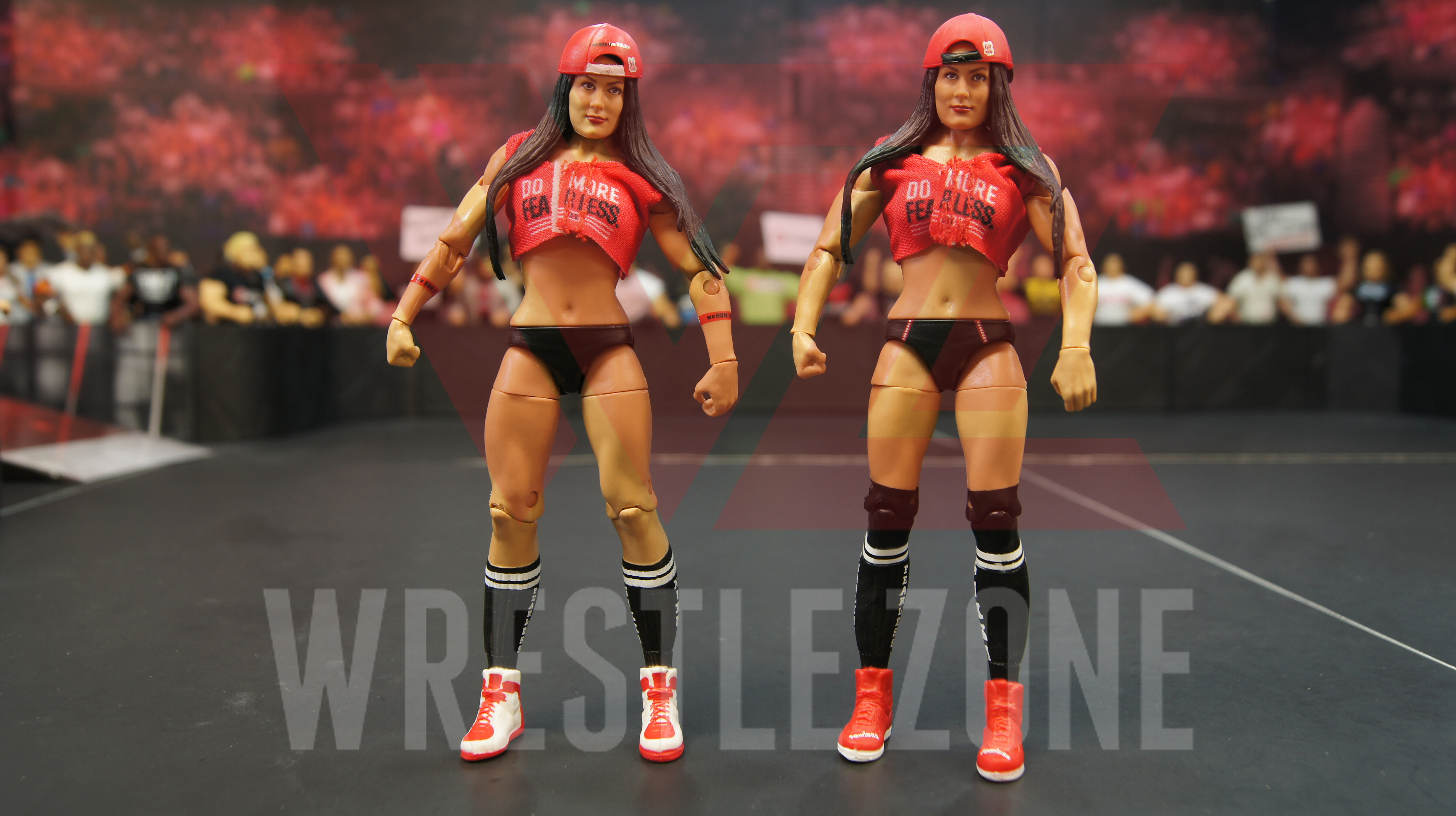 Wz_wwe_elite71_nikki_zzb