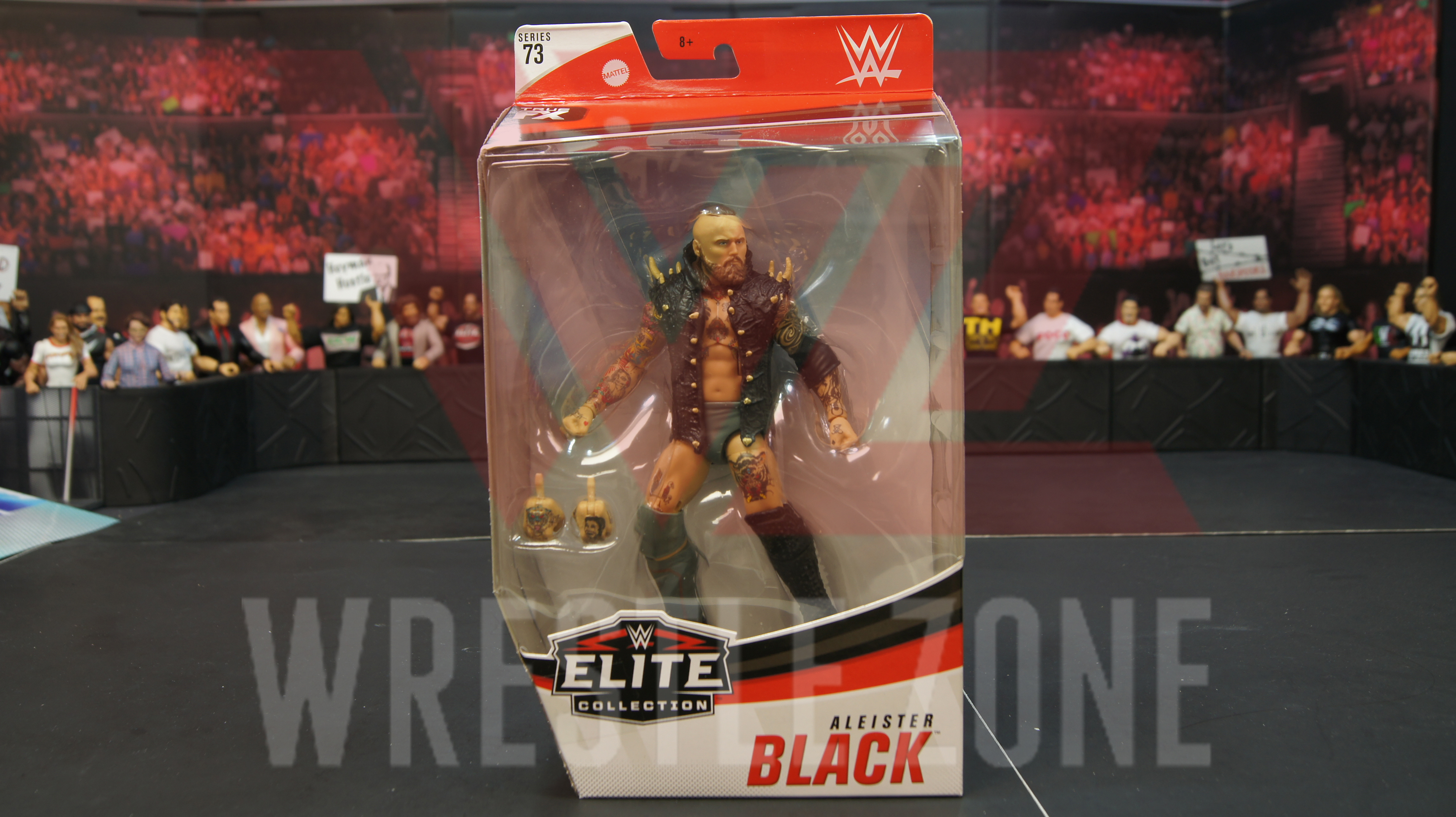 Wz_wwe_elite73_black_a
