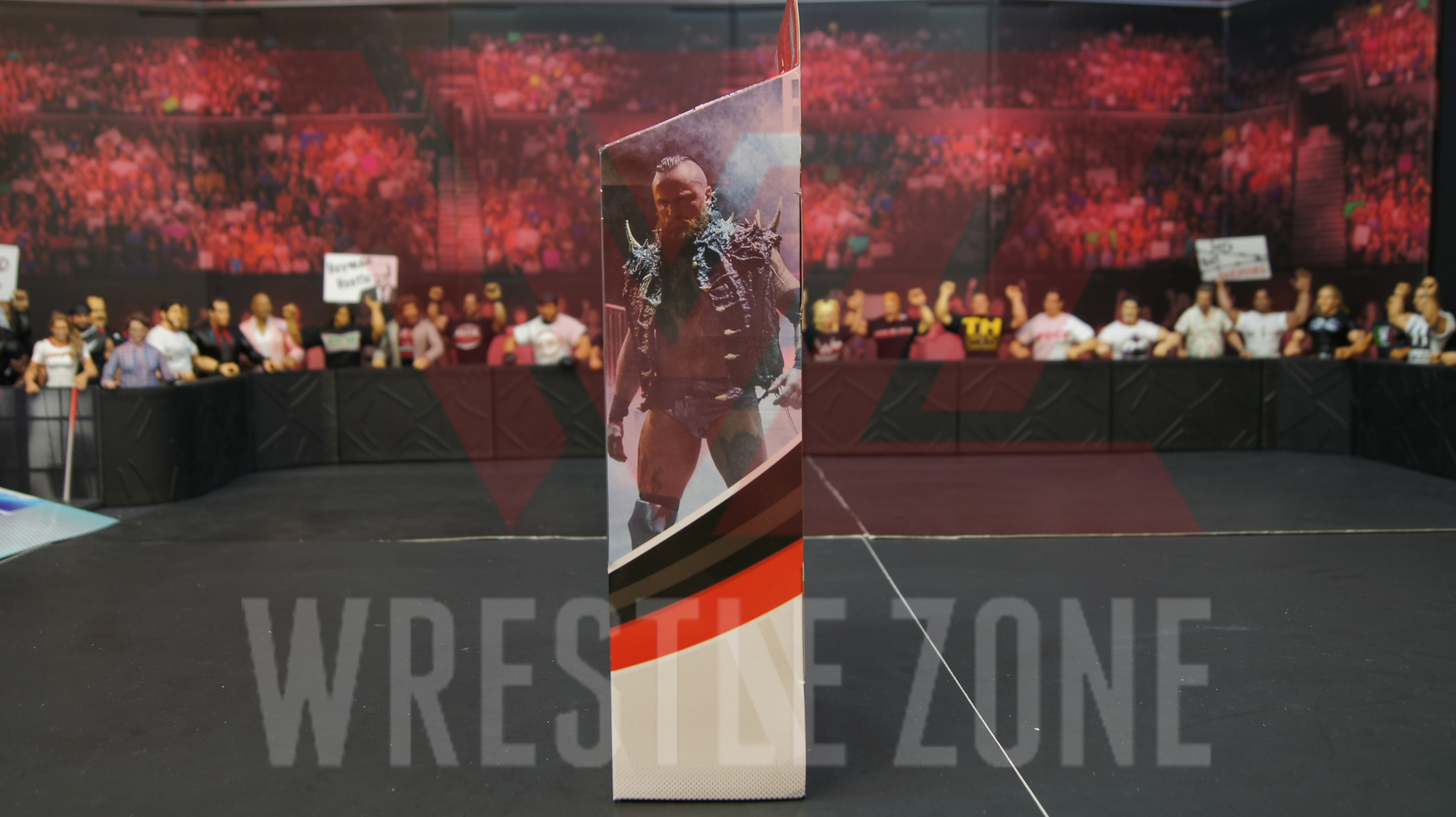 Wz_wwe_elite73_black_b
