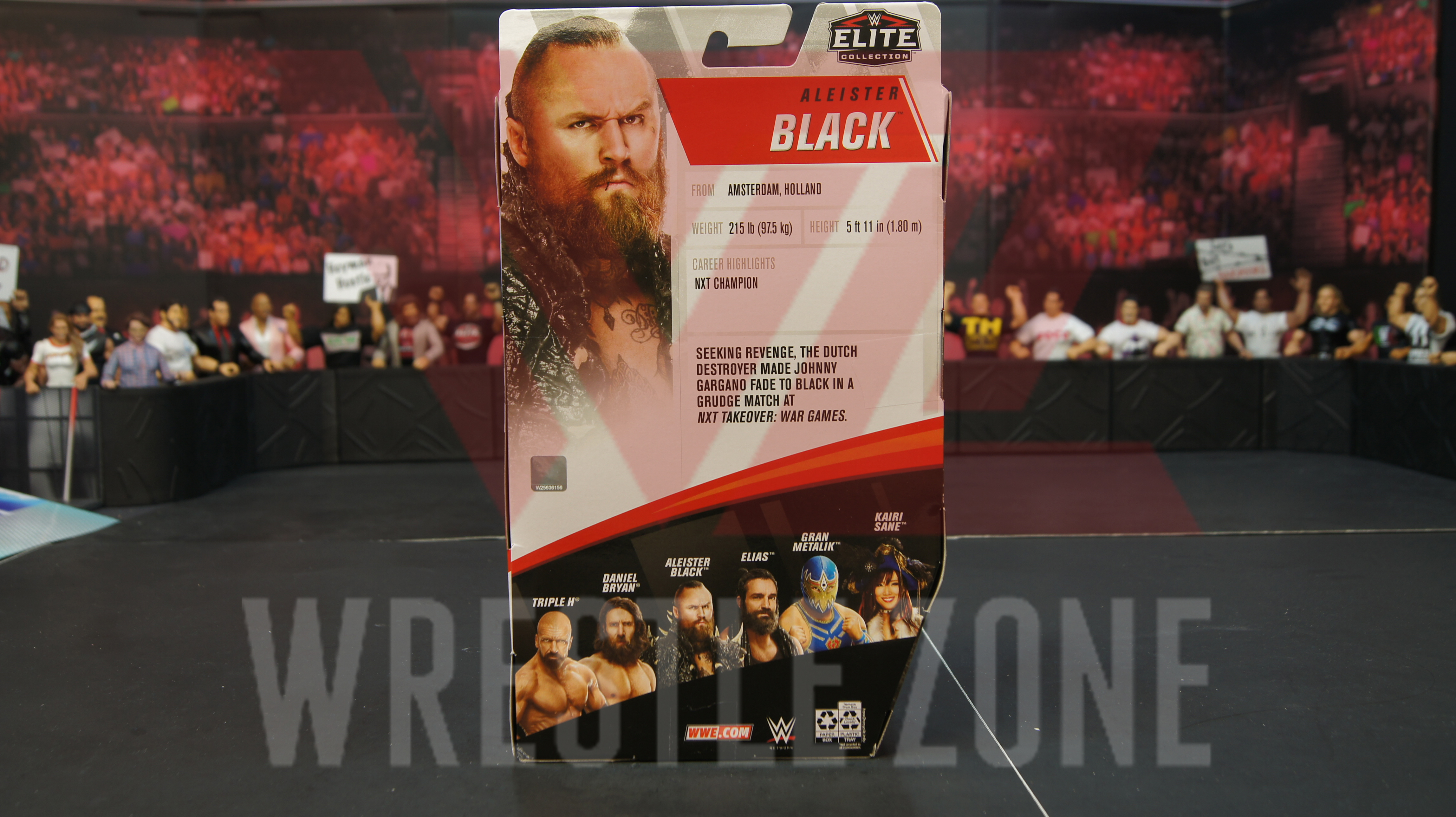 Wz_wwe_elite73_black_c