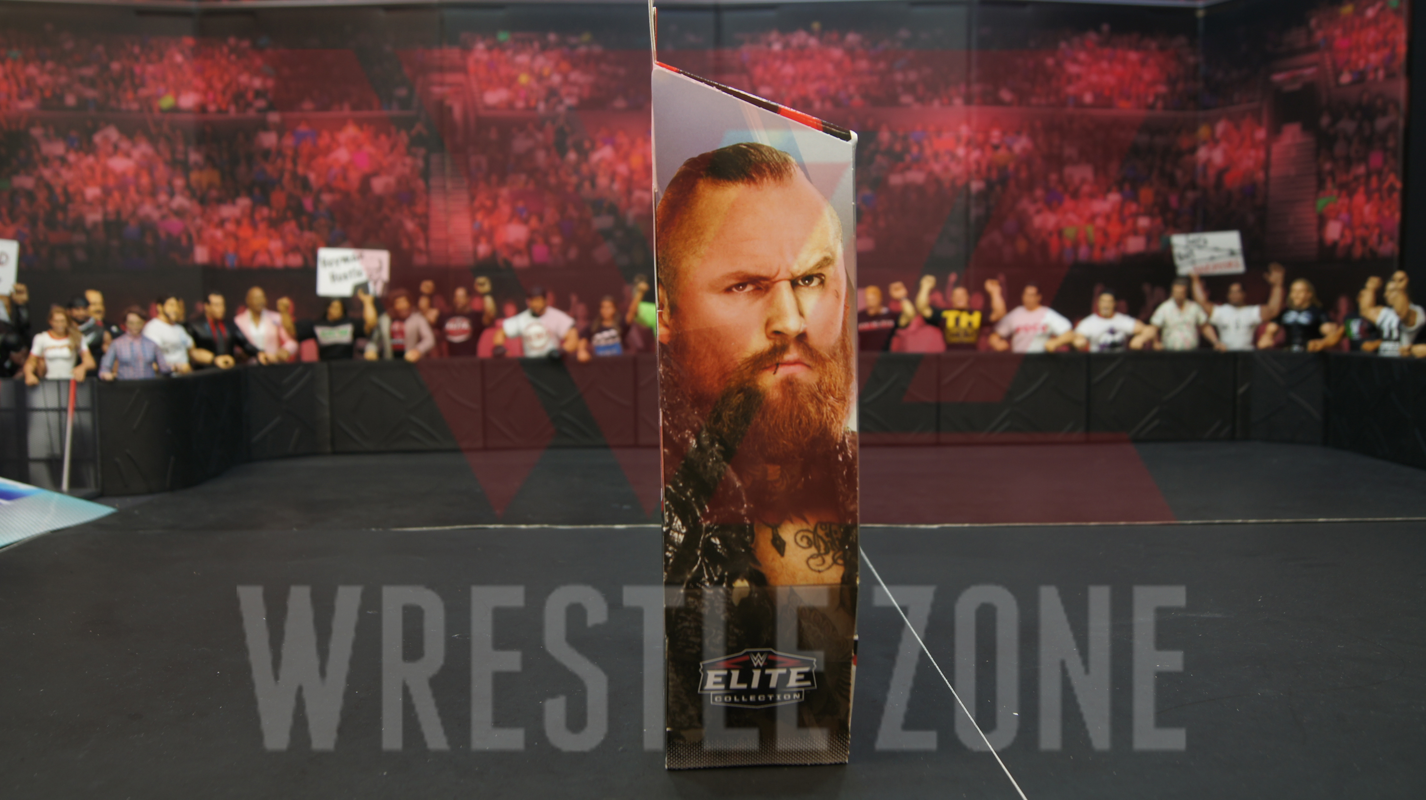 Wz_wwe_elite73_black_d