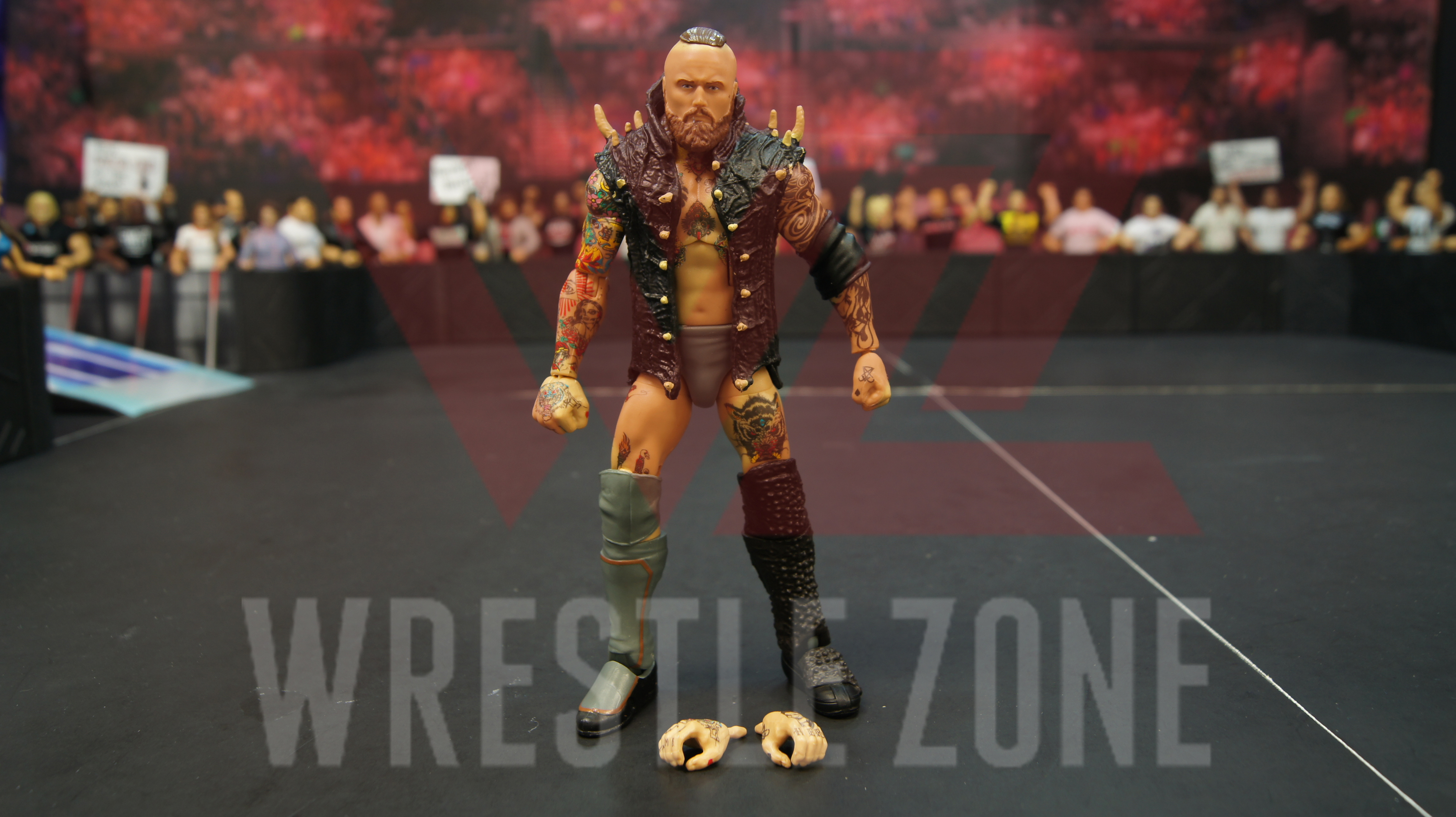 Wz_wwe_elite73_black_e