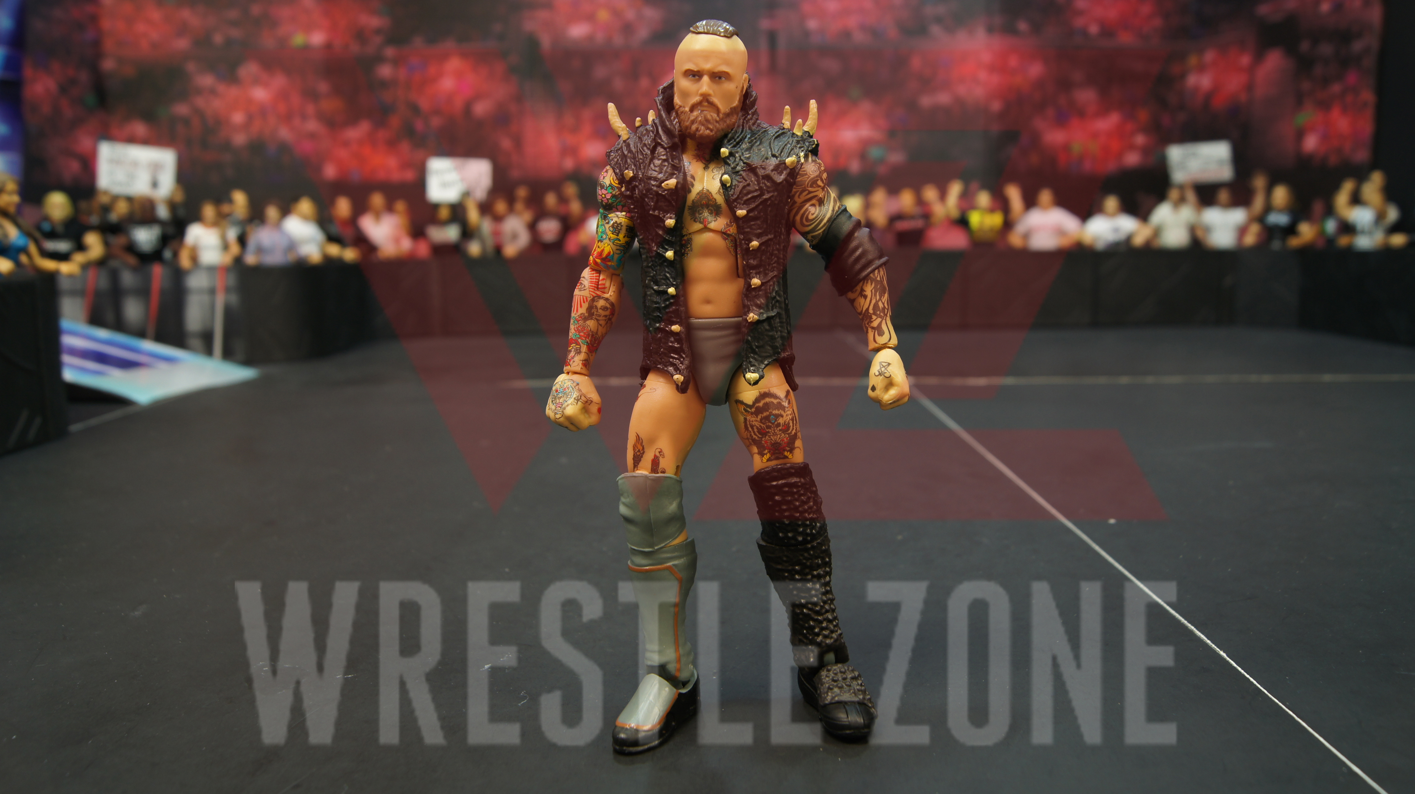 Wz_wwe_elite73_black_f