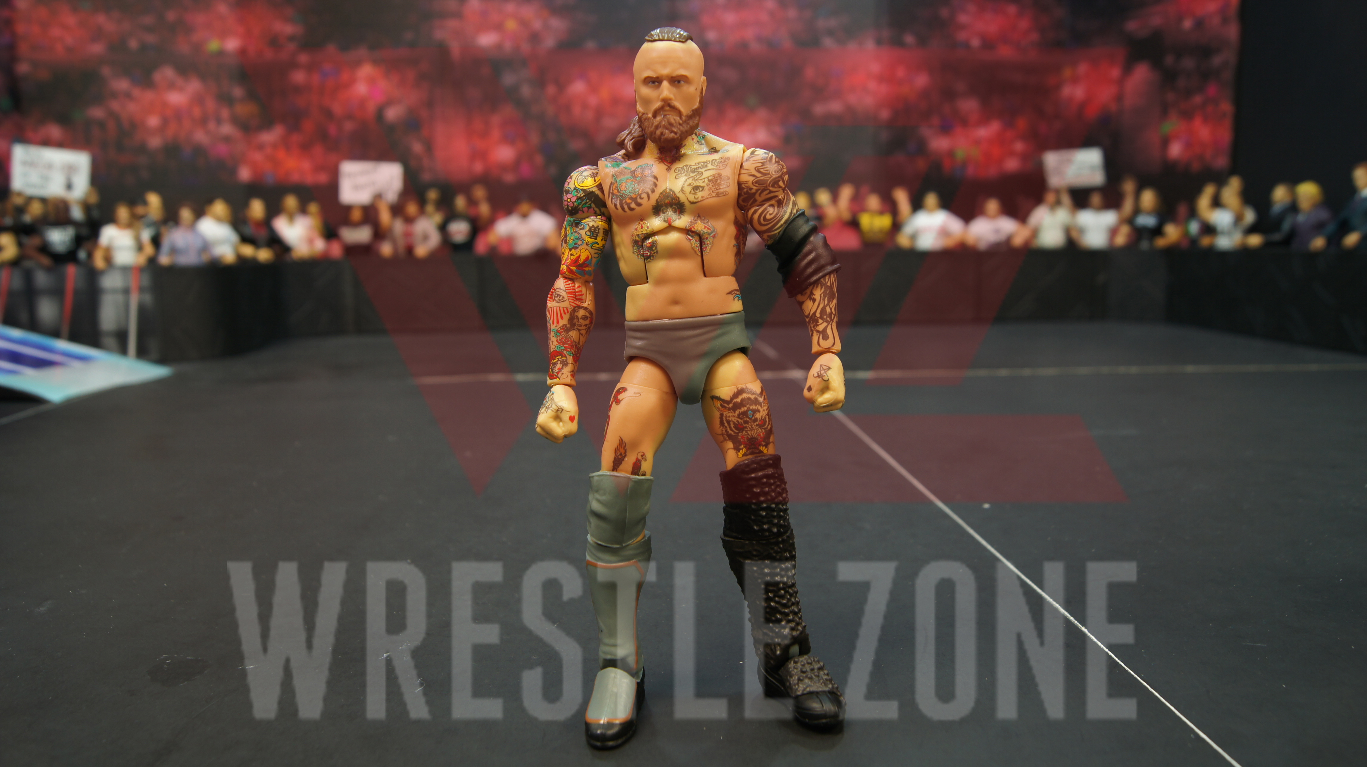 Wz_wwe_elite73_black_j