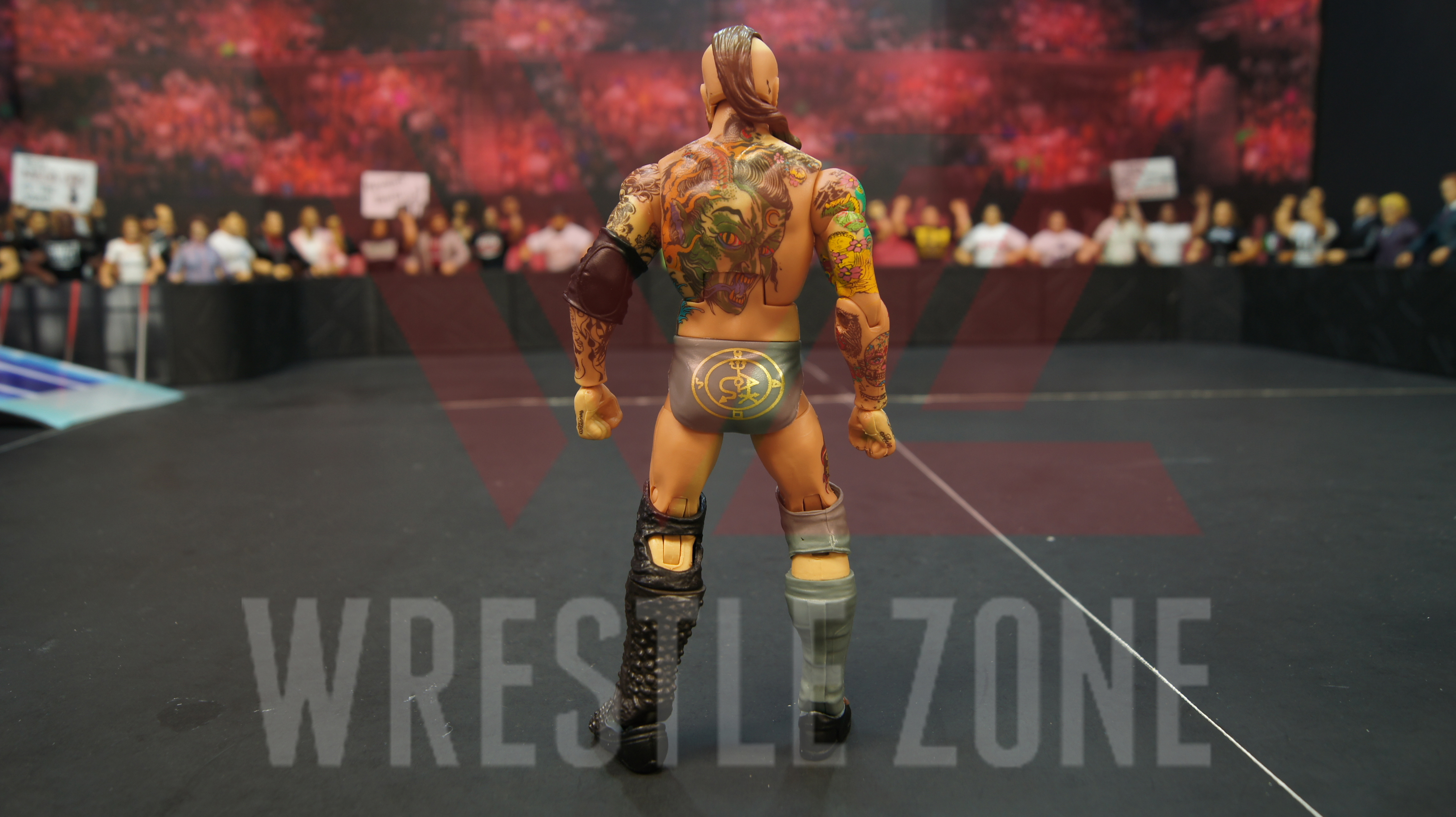 Wz_wwe_elite73_black_k