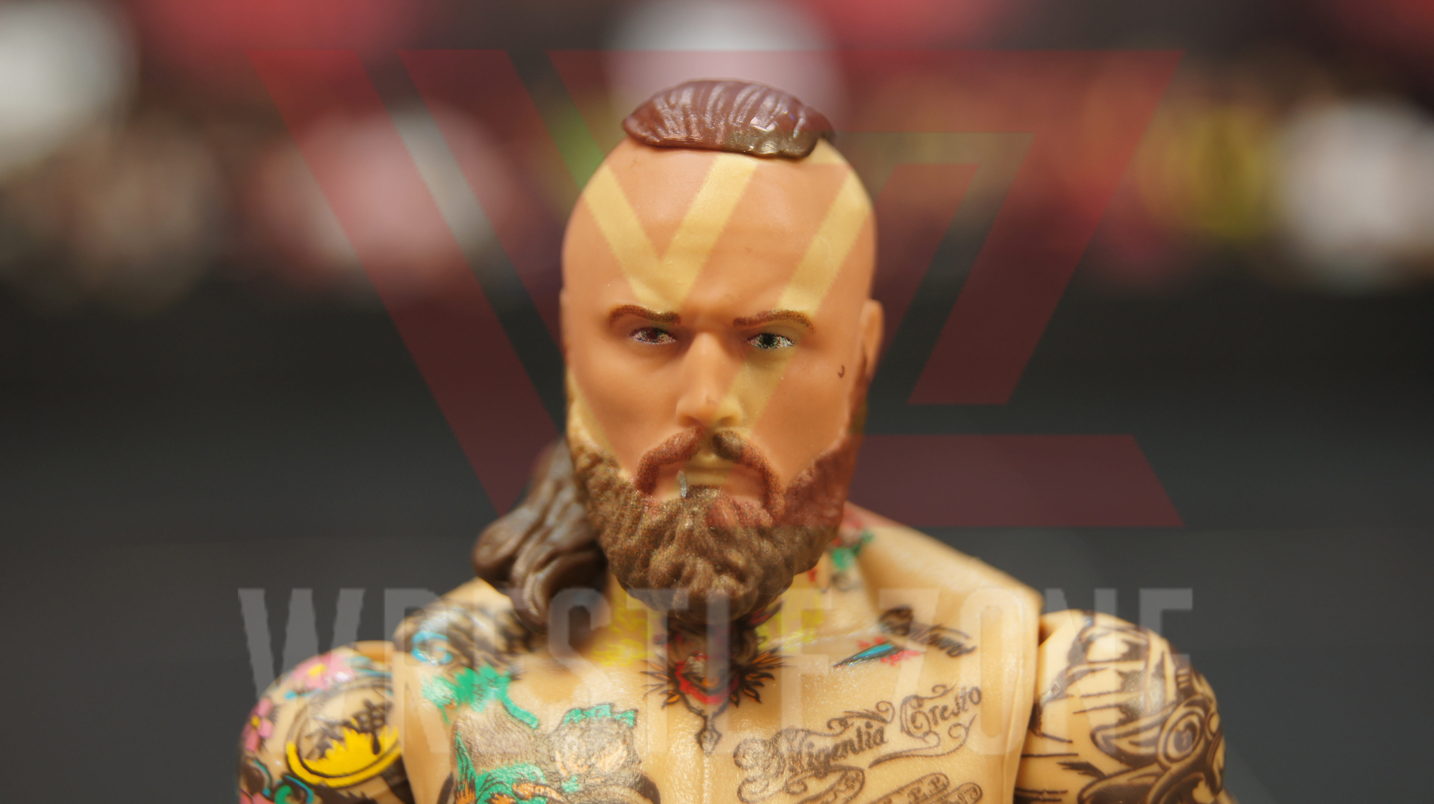 Wz_wwe_elite73_black_l