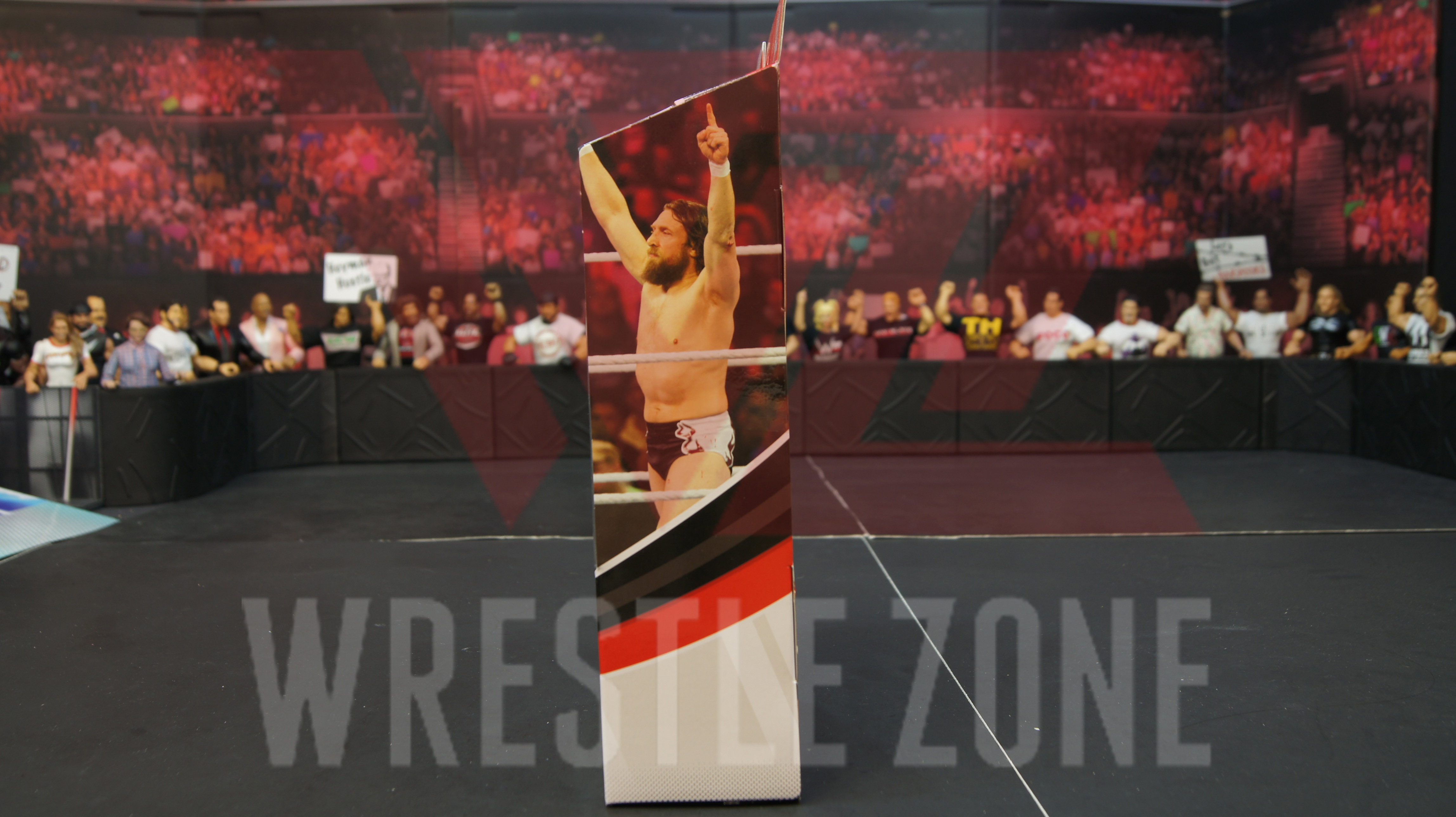 Wz_wwe_elite73_bryan_b