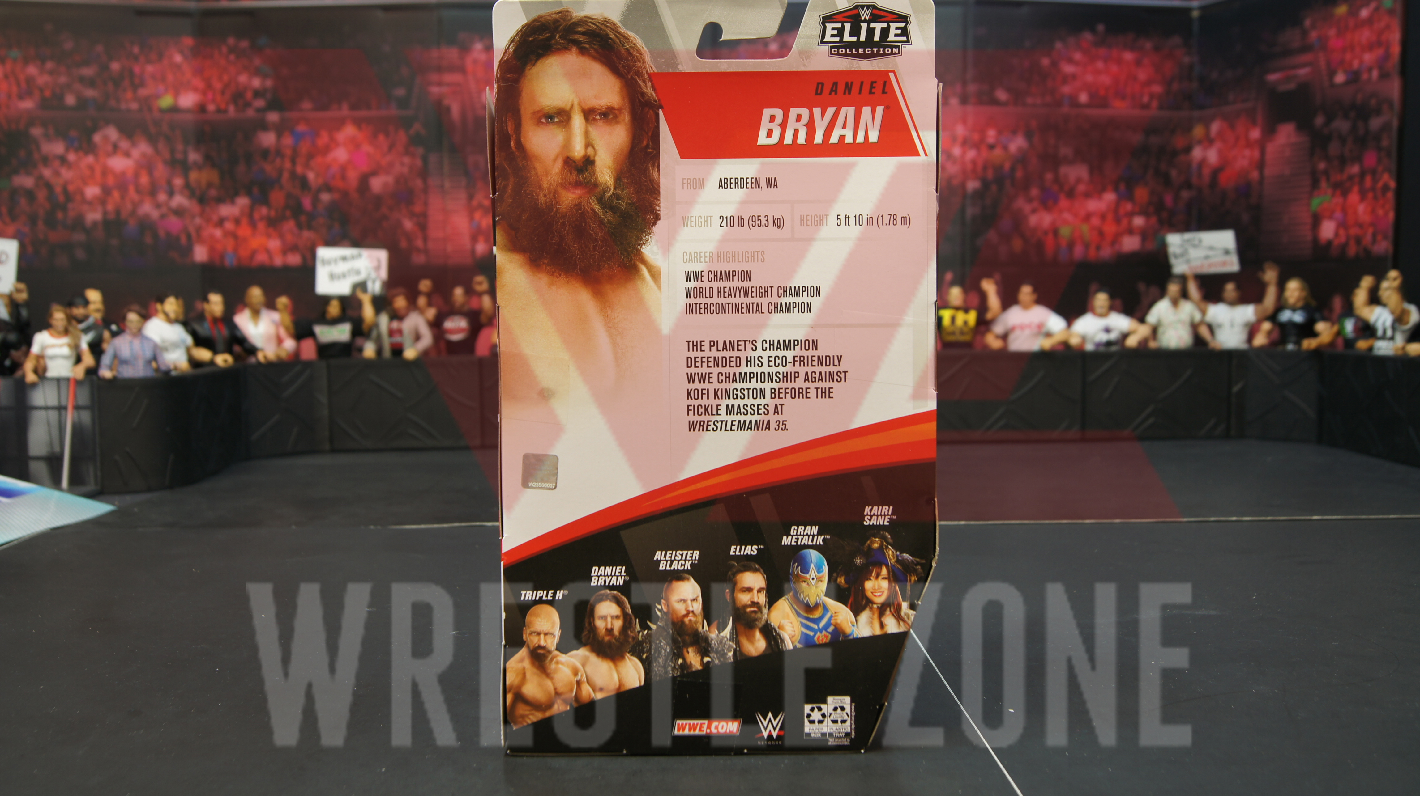 Wz_wwe_elite73_bryan_c