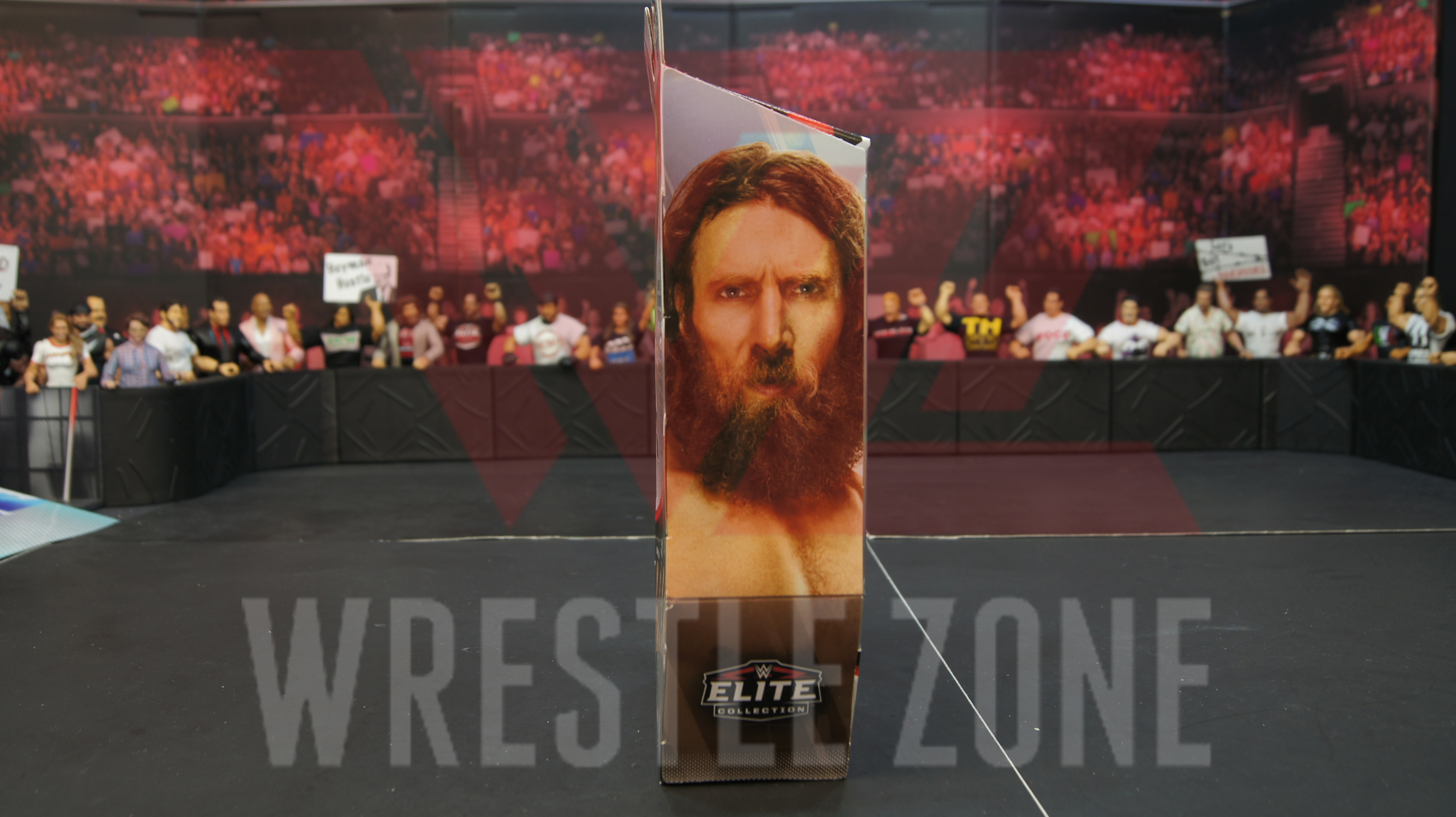 Wz_wwe_elite73_bryan_d