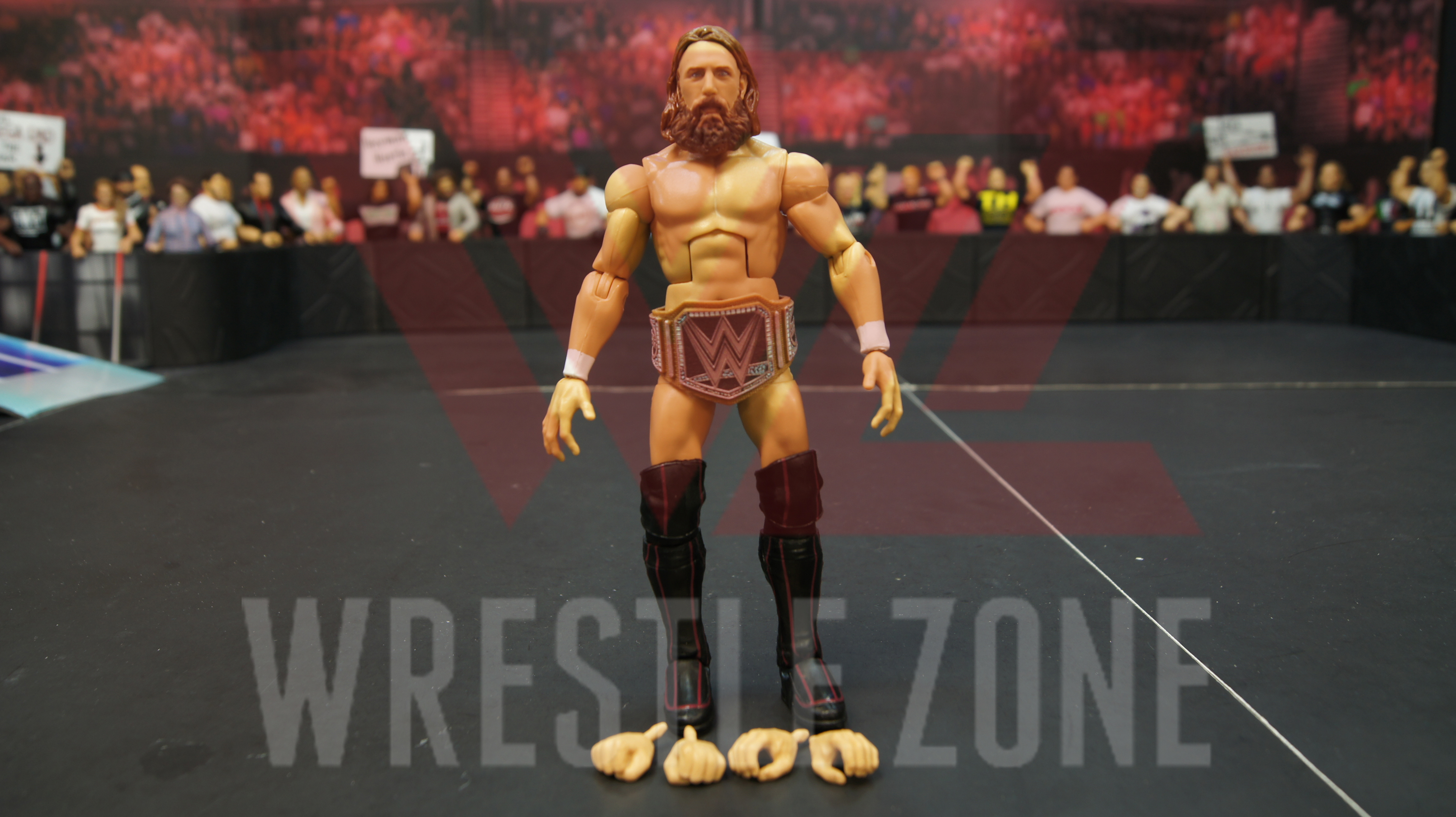 Wz_wwe_elite73_bryan_e