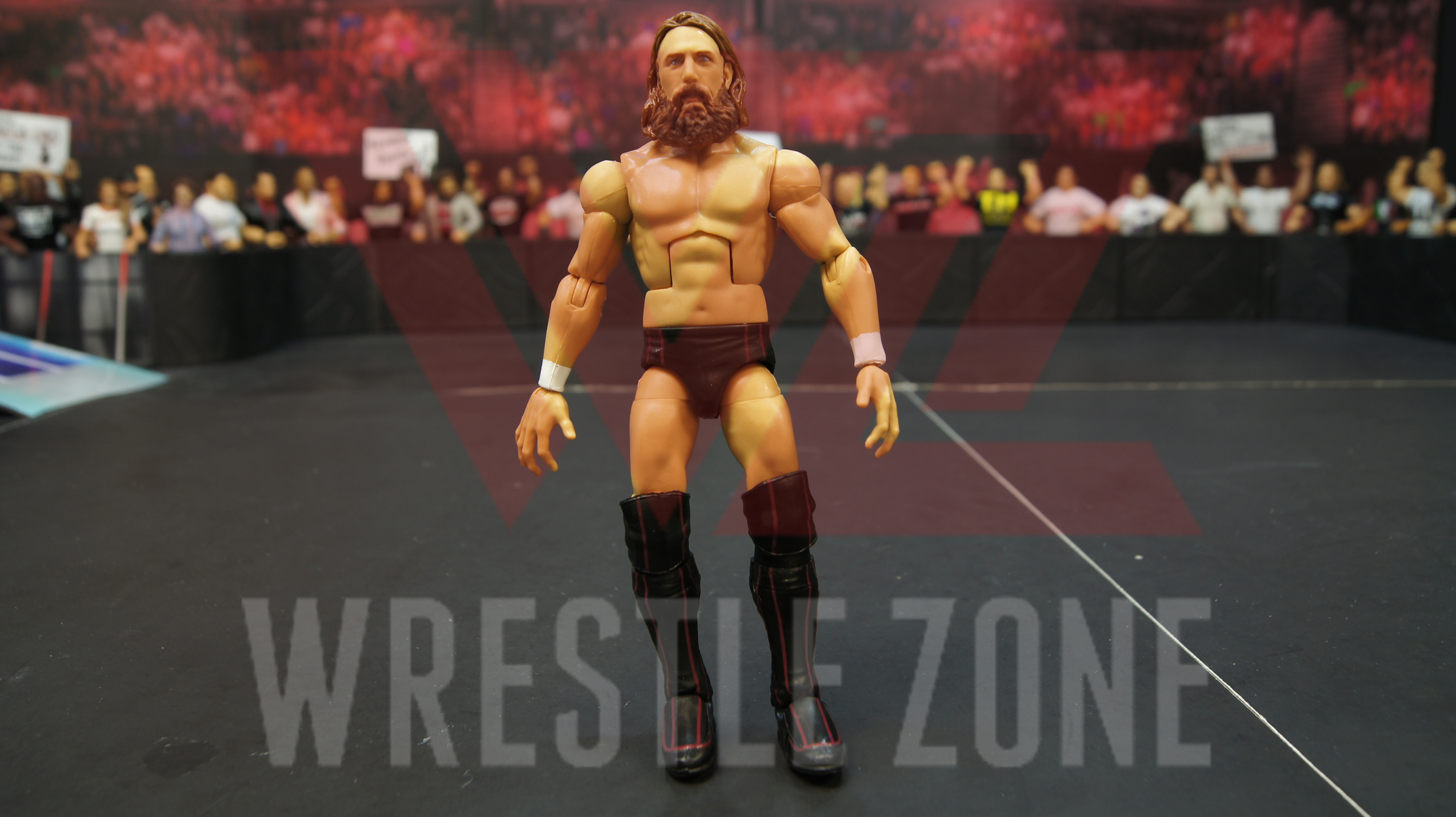 Wz_wwe_elite73_bryan_f