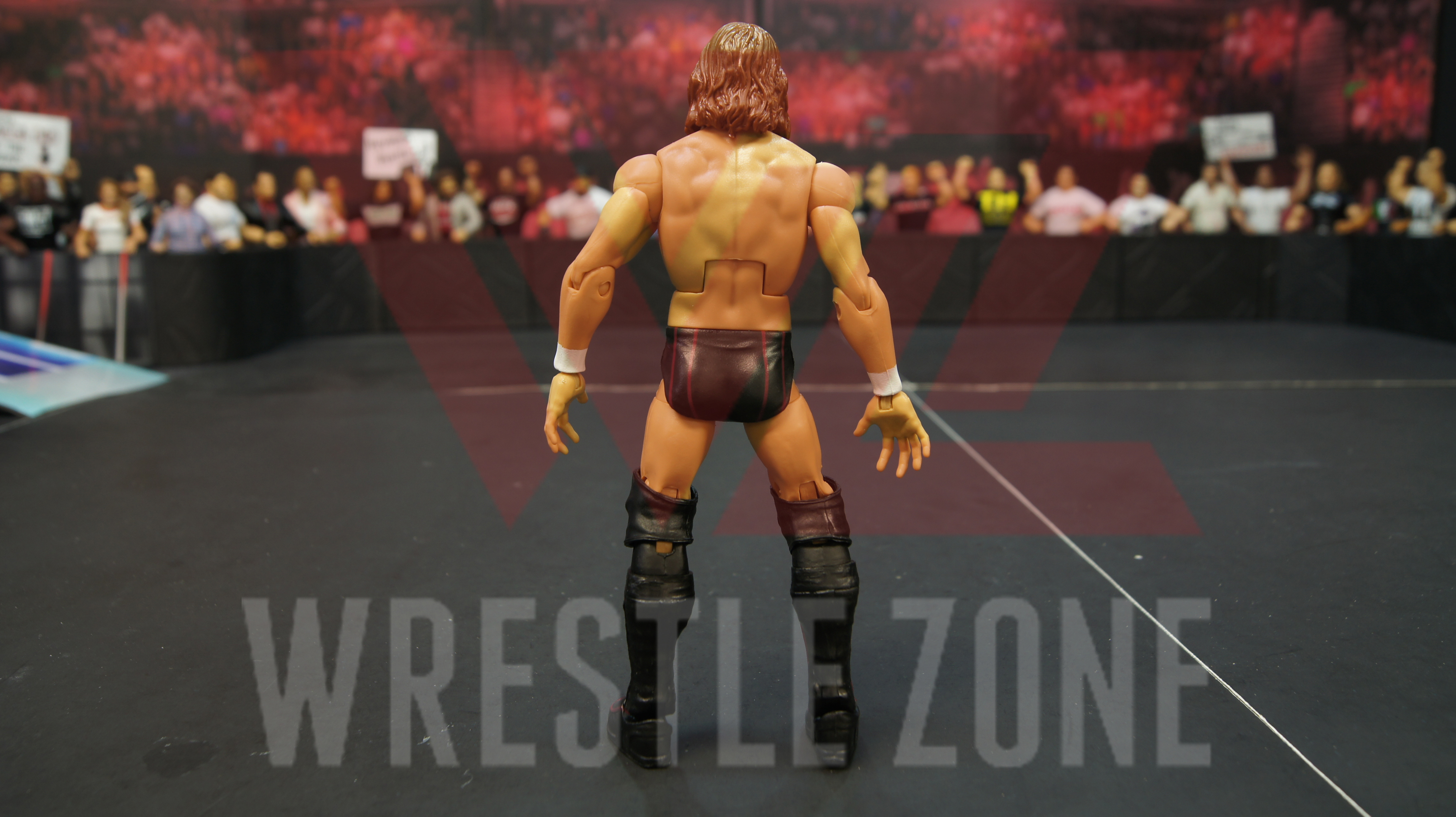 Wz_wwe_elite73_bryan_g