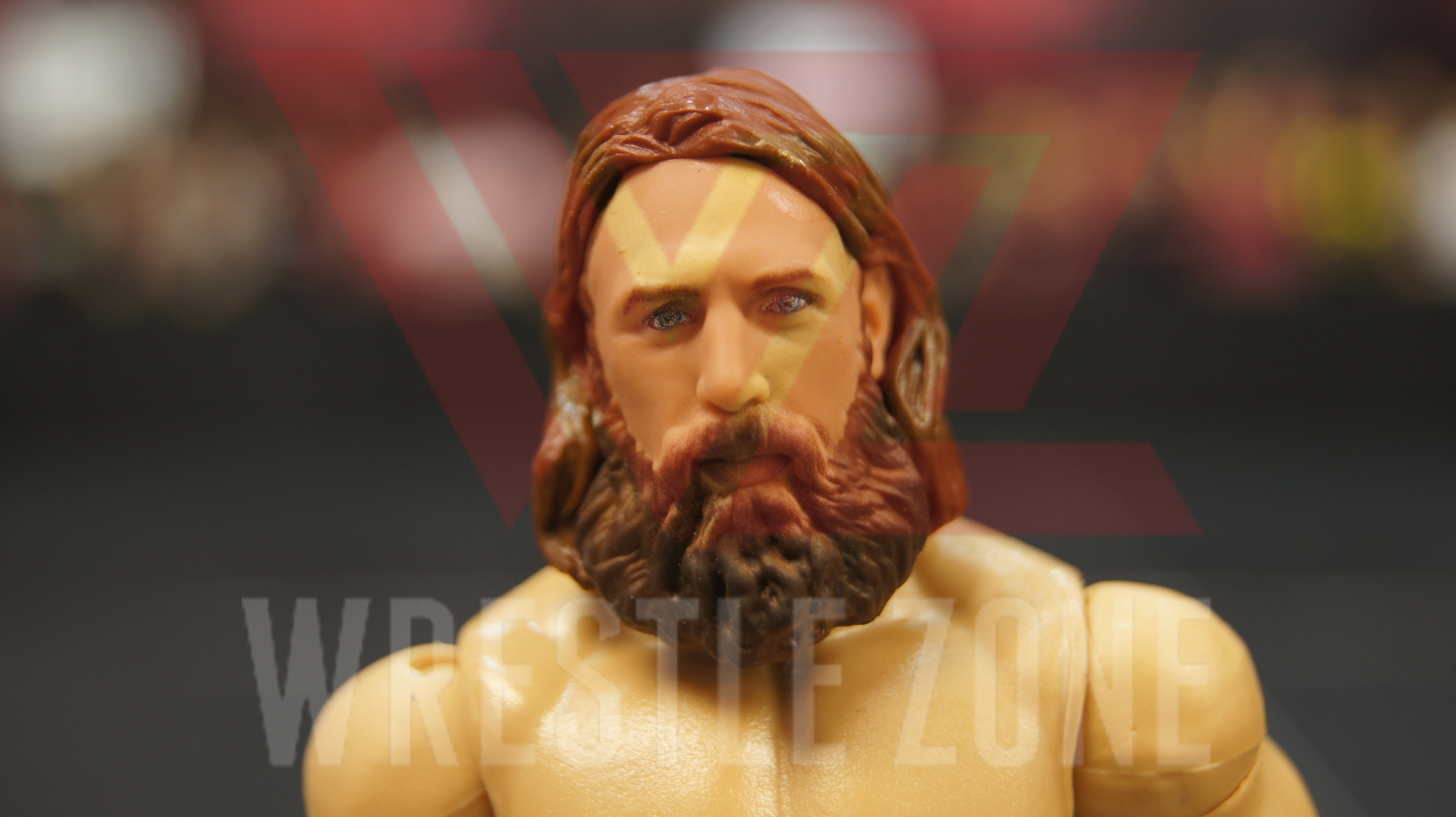 Wz_wwe_elite73_bryan_h