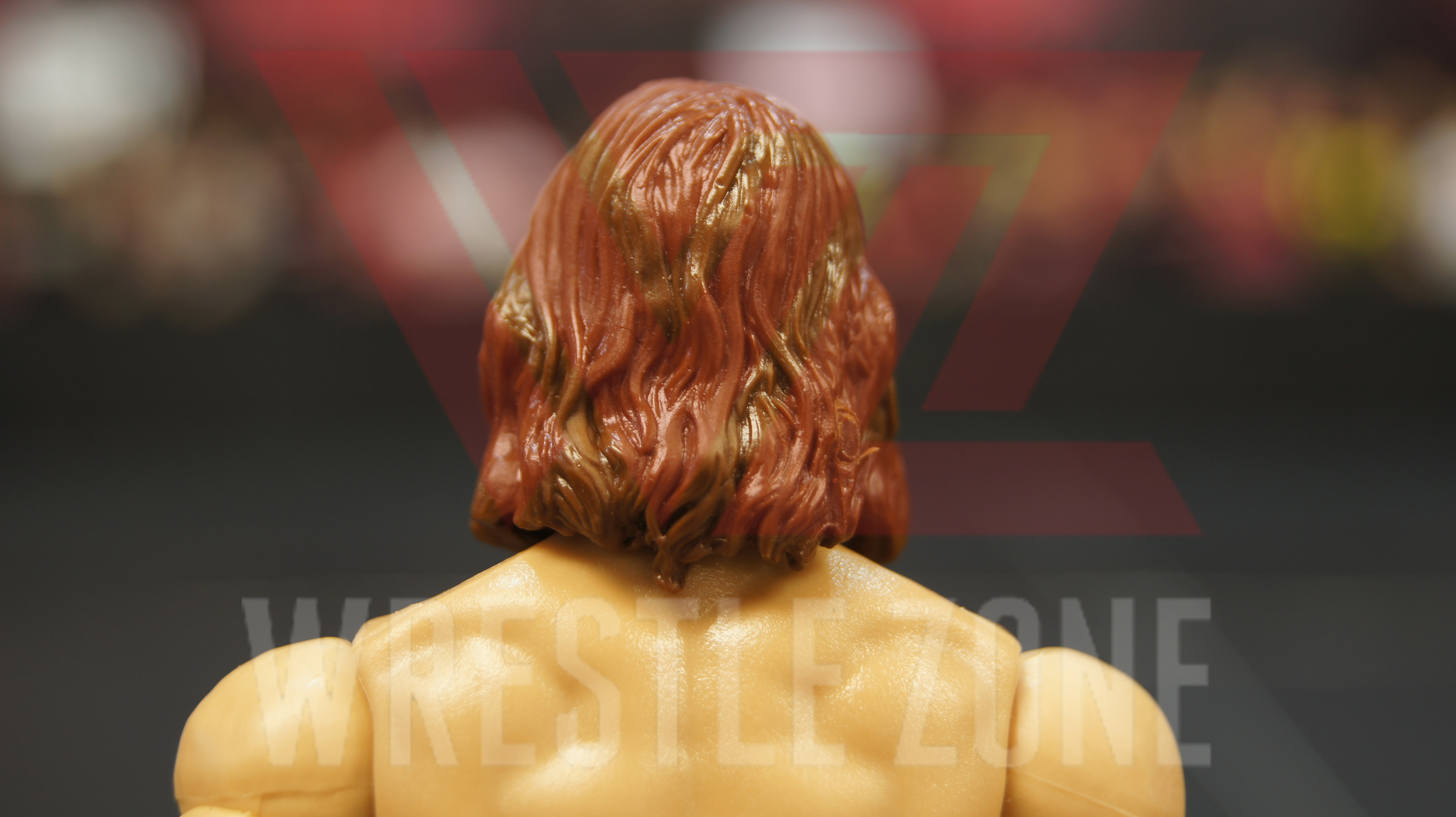Wz_wwe_elite73_bryan_i