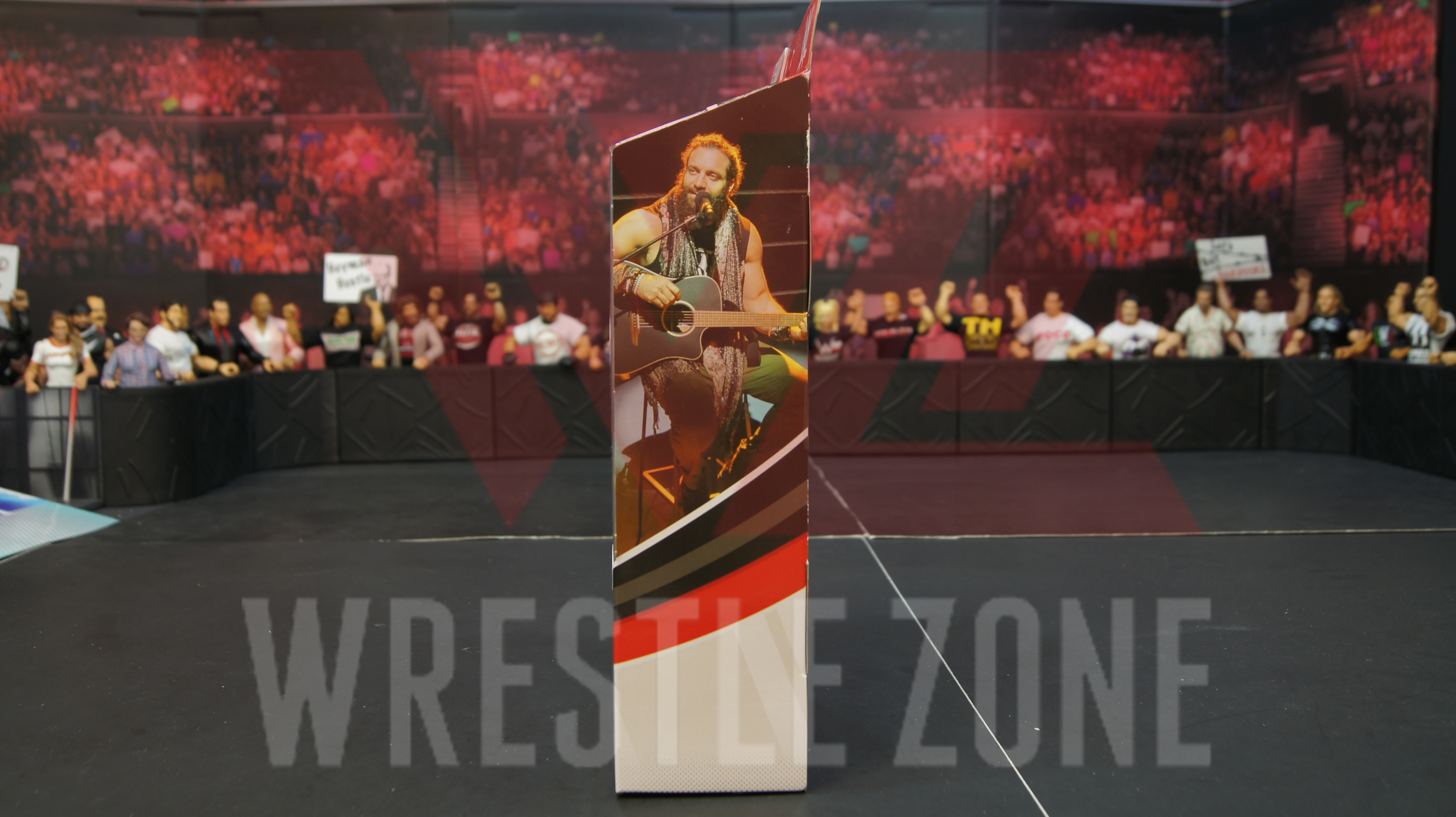 Wz_wwe_elite73_elias_b